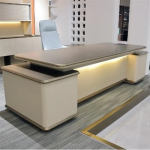 Office Desk Supplier in Kenya. Modern L-shaped Executive Office Desk, L-shaped office desk Kenya, executive office desk Kenya, modern executive desk, executive office furniture, L-shaped executive desk, CEO office desk, director office desk, manager office desk, executive workstation, corner office desk, modern office desk, office desk with drawers, office desk with side return, wooden executive desk, premium office desk, corporate office furniture, office workstation Kenya, office furniture Kenya, office desks Nairobi, executive desks Nairobi, office furniture Nairobi, office desks Mombasa, office furniture Mombasa, office desks Kisumu, office furniture Kisumu, office desks Nakuru, office furniture Nakuru, office desks Eldoret, office furniture Eldoret, office desks Thika, office furniture Thika, office desks Kiambu, office furniture Kiambu, office desks Machakos, office furniture Machakos, office desks Kitengela, office furniture Kitengela, office desks Kajiado, office furniture Kajiado, office desks Kisii, office furniture Kisii, office desks Kakamega, office furniture Kakamega, office desks Meru, office furniture Meru, office desks Nyeri, office furniture Nyeri, office desks Naivasha, office furniture Naivasha, office desks Kericho, office furniture Kericho, office desks Nanyuki, office furniture Nanyuki, office furniture supplier Kenya, office furniture supplier Nairobi, office desk supplier Kenya, executive desk supplier Kenya, office furniture delivery Kenya, office furniture installation Kenya, office furniture assembly Kenya, buy office desk Kenya, buy executive desk Nairobi, affordable executive office desk, modern office furniture Kenya, premium executive office furniture, corporate office desk Kenya, professional office workstation, spacious L-shaped desk, ergonomic executive desk, contemporary office desk, office table Kenya, executive office table, CEO office furniture, home office executive desk, director workstation, managerial office desk, office furniture shop Kenya