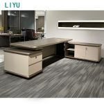 Office Desk Supplier in Kenya. Modern L-shaped Executive Office Desk, L-shaped office desk Kenya, executive office desk Kenya, modern executive desk, executive office furniture, L-shaped executive desk, CEO office desk, director office desk, manager office desk, executive workstation, corner office desk, modern office desk, office desk with drawers, office desk with side return, wooden executive desk, premium office desk, corporate office furniture, office workstation Kenya, office furniture Kenya, office desks Nairobi, executive desks Nairobi, office furniture Nairobi, office desks Mombasa, office furniture Mombasa, office desks Kisumu, office furniture Kisumu, office desks Nakuru, office furniture Nakuru, office desks Eldoret, office furniture Eldoret, office desks Thika, office furniture Thika, office desks Kiambu, office furniture Kiambu, office desks Machakos, office furniture Machakos, office desks Kitengela, office furniture Kitengela, office desks Kajiado, office furniture Kajiado, office desks Kisii, office furniture Kisii, office desks Kakamega, office furniture Kakamega, office desks Meru, office furniture Meru, office desks Nyeri, office furniture Nyeri, office desks Naivasha, office furniture Naivasha, office desks Kericho, office furniture Kericho, office desks Nanyuki, office furniture Nanyuki, office furniture supplier Kenya, office furniture supplier Nairobi, office desk supplier Kenya, executive desk supplier Kenya, office furniture delivery Kenya, office furniture installation Kenya, office furniture assembly Kenya, buy office desk Kenya, buy executive desk Nairobi, affordable executive office desk, modern office furniture Kenya, premium executive office furniture, corporate office desk Kenya, professional office workstation, spacious L-shaped desk, ergonomic executive desk, contemporary office desk, office table Kenya, executive office table, CEO office furniture, home office executive desk, director workstation, managerial office desk, office furniture shop Kenya