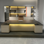 Office Desk Supplier in Kenya. Modern L-shaped Executive Office Desk, L-shaped office desk Kenya, executive office desk Kenya, modern executive desk, executive office furniture, L-shaped executive desk, CEO office desk, director office desk, manager office desk, executive workstation, corner office desk, modern office desk, office desk with drawers, office desk with side return, wooden executive desk, premium office desk, corporate office furniture, office workstation Kenya, office furniture Kenya, office desks Nairobi, executive desks Nairobi, office furniture Nairobi, office desks Mombasa, office furniture Mombasa, office desks Kisumu, office furniture Kisumu, office desks Nakuru, office furniture Nakuru, office desks Eldoret, office furniture Eldoret, office desks Thika, office furniture Thika, office desks Kiambu, office furniture Kiambu, office desks Machakos, office furniture Machakos, office desks Kitengela, office furniture Kitengela, office desks Kajiado, office furniture Kajiado, office desks Kisii, office furniture Kisii, office desks Kakamega, office furniture Kakamega, office desks Meru, office furniture Meru, office desks Nyeri, office furniture Nyeri, office desks Naivasha, office furniture Naivasha, office desks Kericho, office furniture Kericho, office desks Nanyuki, office furniture Nanyuki, office furniture supplier Kenya, office furniture supplier Nairobi, office desk supplier Kenya, executive desk supplier Kenya, office furniture delivery Kenya, office furniture installation Kenya, office furniture assembly Kenya, buy office desk Kenya, buy executive desk Nairobi, affordable executive office desk, modern office furniture Kenya, premium executive office furniture, corporate office desk Kenya, professional office workstation, spacious L-shaped desk, ergonomic executive desk, contemporary office desk, office table Kenya, executive office table, CEO office furniture, home office executive desk, director workstation, managerial office desk, office furniture shop Kenya