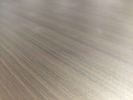 Office Desk Supplier in Kenya. Modern L-shaped Executive Office Desk, L-shaped office desk Kenya, executive office desk Kenya, modern executive desk, executive office furniture, L-shaped executive desk, CEO office desk, director office desk, manager office desk, executive workstation, corner office desk, modern office desk, office desk with drawers, office desk with side return, wooden executive desk, premium office desk, corporate office furniture, office workstation Kenya, office furniture Kenya, office desks Nairobi, executive desks Nairobi, office furniture Nairobi, office desks Mombasa, office furniture Mombasa, office desks Kisumu, office furniture Kisumu, office desks Nakuru, office furniture Nakuru, office desks Eldoret, office furniture Eldoret, office desks Thika, office furniture Thika, office desks Kiambu, office furniture Kiambu, office desks Machakos, office furniture Machakos, office desks Kitengela, office furniture Kitengela, office desks Kajiado, office furniture Kajiado, office desks Kisii, office furniture Kisii, office desks Kakamega, office furniture Kakamega, office desks Meru, office furniture Meru, office desks Nyeri, office furniture Nyeri, office desks Naivasha, office furniture Naivasha, office desks Kericho, office furniture Kericho, office desks Nanyuki, office furniture Nanyuki, office furniture supplier Kenya, office furniture supplier Nairobi, office desk supplier Kenya, executive desk supplier Kenya, office furniture delivery Kenya, office furniture installation Kenya, office furniture assembly Kenya, buy office desk Kenya, buy executive desk Nairobi, affordable executive office desk, modern office furniture Kenya, premium executive office furniture, corporate office desk Kenya, professional office workstation, spacious L-shaped desk, ergonomic executive desk, contemporary office desk, office table Kenya, executive office table, CEO office furniture, home office executive desk, director workstation, managerial office desk, office furniture shop Kenya