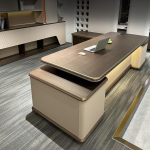 Office Desk Supplier in Kenya. Modern L-shaped Executive Office Desk, L-shaped office desk Kenya, executive office desk Kenya, modern executive desk, executive office furniture, L-shaped executive desk, CEO office desk, director office desk, manager office desk, executive workstation, corner office desk, modern office desk, office desk with drawers, office desk with side return, wooden executive desk, premium office desk, corporate office furniture, office workstation Kenya, office furniture Kenya, office desks Nairobi, executive desks Nairobi, office furniture Nairobi, office desks Mombasa, office furniture Mombasa, office desks Kisumu, office furniture Kisumu, office desks Nakuru, office furniture Nakuru, office desks Eldoret, office furniture Eldoret, office desks Thika, office furniture Thika, office desks Kiambu, office furniture Kiambu, office desks Machakos, office furniture Machakos, office desks Kitengela, office furniture Kitengela, office desks Kajiado, office furniture Kajiado, office desks Kisii, office furniture Kisii, office desks Kakamega, office furniture Kakamega, office desks Meru, office furniture Meru, office desks Nyeri, office furniture Nyeri, office desks Naivasha, office furniture Naivasha, office desks Kericho, office furniture Kericho, office desks Nanyuki, office furniture Nanyuki, office furniture supplier Kenya, office furniture supplier Nairobi, office desk supplier Kenya, executive desk supplier Kenya, office furniture delivery Kenya, office furniture installation Kenya, office furniture assembly Kenya, buy office desk Kenya, buy executive desk Nairobi, affordable executive office desk, modern office furniture Kenya, premium executive office furniture, corporate office desk Kenya, professional office workstation, spacious L-shaped desk, ergonomic executive desk, contemporary office desk, office table Kenya, executive office table, CEO office furniture, home office executive desk, director workstation, managerial office desk, office furniture shop Kenya