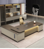 Office Desk Supplier in Kenya. Modern L-shaped Executive Office Desk, L-shaped office desk Kenya, executive office desk Kenya, modern executive desk, executive office furniture, L-shaped executive desk, CEO office desk, director office desk, manager office desk, executive workstation, corner office desk, modern office desk, office desk with drawers, office desk with side return, wooden executive desk, premium office desk, corporate office furniture, office workstation Kenya, office furniture Kenya, office desks Nairobi, executive desks Nairobi, office furniture Nairobi, office desks Mombasa, office furniture Mombasa, office desks Kisumu, office furniture Kisumu, office desks Nakuru, office furniture Nakuru, office desks Eldoret, office furniture Eldoret, office desks Thika, office furniture Thika, office desks Kiambu, office furniture Kiambu, office desks Machakos, office furniture Machakos, office desks Kitengela, office furniture Kitengela, office desks Kajiado, office furniture Kajiado, office desks Kisii, office furniture Kisii, office desks Kakamega, office furniture Kakamega, office desks Meru, office furniture Meru, office desks Nyeri, office furniture Nyeri, office desks Naivasha, office furniture Naivasha, office desks Kericho, office furniture Kericho, office desks Nanyuki, office furniture Nanyuki, office furniture supplier Kenya, office furniture supplier Nairobi, office desk supplier Kenya, executive desk supplier Kenya, office furniture delivery Kenya, office furniture installation Kenya, office furniture assembly Kenya, buy office desk Kenya, buy executive desk Nairobi, affordable executive office desk, modern office furniture Kenya, premium executive office furniture, corporate office desk Kenya, professional office workstation, spacious L-shaped desk, ergonomic executive desk, contemporary office desk, office table Kenya, executive office table, CEO office furniture, home office executive desk, director workstation, managerial office desk, office furniture shop Kenya