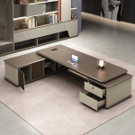Office Desk Supplier in Kenya. Modern L-shaped Executive Office Desk, L-shaped office desk Kenya, executive office desk Kenya, modern executive desk, executive office furniture, L-shaped executive desk, CEO office desk, director office desk, manager office desk, executive workstation, corner office desk, modern office desk, office desk with drawers, office desk with side return, wooden executive desk, premium office desk, corporate office furniture, office workstation Kenya, office furniture Kenya, office desks Nairobi, executive desks Nairobi, office furniture Nairobi, office desks Mombasa, office furniture Mombasa, office desks Kisumu, office furniture Kisumu, office desks Nakuru, office furniture Nakuru, office desks Eldoret, office furniture Eldoret, office desks Thika, office furniture Thika, office desks Kiambu, office furniture Kiambu, office desks Machakos, office furniture Machakos, office desks Kitengela, office furniture Kitengela, office desks Kajiado, office furniture Kajiado, office desks Kisii, office furniture Kisii, office desks Kakamega, office furniture Kakamega, office desks Meru, office furniture Meru, office desks Nyeri, office furniture Nyeri, office desks Naivasha, office furniture Naivasha, office desks Kericho, office furniture Kericho, office desks Nanyuki, office furniture Nanyuki, office furniture supplier Kenya, office furniture supplier Nairobi, office desk supplier Kenya, executive desk supplier Kenya, office furniture delivery Kenya, office furniture installation Kenya, office furniture assembly Kenya, buy office desk Kenya, buy executive desk Nairobi, affordable executive office desk, modern office furniture Kenya, premium executive office furniture, corporate office desk Kenya, professional office workstation, spacious L-shaped desk, ergonomic executive desk, contemporary office desk, office table Kenya, executive office table, CEO office furniture, home office executive desk, director workstation, managerial office desk, office furniture shop Kenya