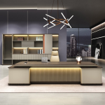Office Desk Supplier in Kenya. Modern L-shaped Executive Office Desk, L-shaped office desk Kenya, executive office desk Kenya, modern executive desk, executive office furniture, L-shaped executive desk, CEO office desk, director office desk, manager office desk, executive workstation, corner office desk, modern office desk, office desk with drawers, office desk with side return, wooden executive desk, premium office desk, corporate office furniture, office workstation Kenya, office furniture Kenya, office desks Nairobi, executive desks Nairobi, office furniture Nairobi, office desks Mombasa, office furniture Mombasa, office desks Kisumu, office furniture Kisumu, office desks Nakuru, office furniture Nakuru, office desks Eldoret, office furniture Eldoret, office desks Thika, office furniture Thika, office desks Kiambu, office furniture Kiambu, office desks Machakos, office furniture Machakos, office desks Kitengela, office furniture Kitengela, office desks Kajiado, office furniture Kajiado, office desks Kisii, office furniture Kisii, office desks Kakamega, office furniture Kakamega, office desks Meru, office furniture Meru, office desks Nyeri, office furniture Nyeri, office desks Naivasha, office furniture Naivasha, office desks Kericho, office furniture Kericho, office desks Nanyuki, office furniture Nanyuki, office furniture supplier Kenya, office furniture supplier Nairobi, office desk supplier Kenya, executive desk supplier Kenya, office furniture delivery Kenya, office furniture installation Kenya, office furniture assembly Kenya, buy office desk Kenya, buy executive desk Nairobi, affordable executive office desk, modern office furniture Kenya, premium executive office furniture, corporate office desk Kenya, professional office workstation, spacious L-shaped desk, ergonomic executive desk, contemporary office desk, office table Kenya, executive office table, CEO office furniture, home office executive desk, director workstation, managerial office desk, office furniture shop Kenya