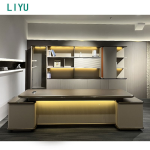 Office Desk Supplier in Kenya. Modern L-shaped Executive Office Desk, L-shaped office desk Kenya, executive office desk Kenya, modern executive desk, executive office furniture, L-shaped executive desk, CEO office desk, director office desk, manager office desk, executive workstation, corner office desk, modern office desk, office desk with drawers, office desk with side return, wooden executive desk, premium office desk, corporate office furniture, office workstation Kenya, office furniture Kenya, office desks Nairobi, executive desks Nairobi, office furniture Nairobi, office desks Mombasa, office furniture Mombasa, office desks Kisumu, office furniture Kisumu, office desks Nakuru, office furniture Nakuru, office desks Eldoret, office furniture Eldoret, office desks Thika, office furniture Thika, office desks Kiambu, office furniture Kiambu, office desks Machakos, office furniture Machakos, office desks Kitengela, office furniture Kitengela, office desks Kajiado, office furniture Kajiado, office desks Kisii, office furniture Kisii, office desks Kakamega, office furniture Kakamega, office desks Meru, office furniture Meru, office desks Nyeri, office furniture Nyeri, office desks Naivasha, office furniture Naivasha, office desks Kericho, office furniture Kericho, office desks Nanyuki, office furniture Nanyuki, office furniture supplier Kenya, office furniture supplier Nairobi, office desk supplier Kenya, executive desk supplier Kenya, office furniture delivery Kenya, office furniture installation Kenya, office furniture assembly Kenya, buy office desk Kenya, buy executive desk Nairobi, affordable executive office desk, modern office furniture Kenya, premium executive office furniture, corporate office desk Kenya, professional office workstation, spacious L-shaped desk, ergonomic executive desk, contemporary office desk, office table Kenya, executive office table, CEO office furniture, home office executive desk, director workstation, managerial office desk, office furniture shop Kenya