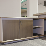 Office Desk Supplier in Kenya. Modern L-shaped Executive Office Desk, L-shaped office desk Kenya, executive office desk Kenya, modern executive desk, executive office furniture, L-shaped executive desk, CEO office desk, director office desk, manager office desk, executive workstation, corner office desk, modern office desk, office desk with drawers, office desk with side return, wooden executive desk, premium office desk, corporate office furniture, office workstation Kenya, office furniture Kenya, office desks Nairobi, executive desks Nairobi, office furniture Nairobi, office desks Mombasa, office furniture Mombasa, office desks Kisumu, office furniture Kisumu, office desks Nakuru, office furniture Nakuru, office desks Eldoret, office furniture Eldoret, office desks Thika, office furniture Thika, office desks Kiambu, office furniture Kiambu, office desks Machakos, office furniture Machakos, office desks Kitengela, office furniture Kitengela, office desks Kajiado, office furniture Kajiado, office desks Kisii, office furniture Kisii, office desks Kakamega, office furniture Kakamega, office desks Meru, office furniture Meru, office desks Nyeri, office furniture Nyeri, office desks Naivasha, office furniture Naivasha, office desks Kericho, office furniture Kericho, office desks Nanyuki, office furniture Nanyuki, office furniture supplier Kenya, office furniture supplier Nairobi, office desk supplier Kenya, executive desk supplier Kenya, office furniture delivery Kenya, office furniture installation Kenya, office furniture assembly Kenya, buy office desk Kenya, buy executive desk Nairobi, affordable executive office desk, modern office furniture Kenya, premium executive office furniture, corporate office desk Kenya, professional office workstation, spacious L-shaped desk, ergonomic executive desk, contemporary office desk, office table Kenya, executive office table, CEO office furniture, home office executive desk, director workstation, managerial office desk, office furniture shop Kenya