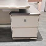 Office Desk Supplier in Kenya. Modern L-shaped Executive Office Desk, L-shaped office desk Kenya, executive office desk Kenya, modern executive desk, executive office furniture, L-shaped executive desk, CEO office desk, director office desk, manager office desk, executive workstation, corner office desk, modern office desk, office desk with drawers, office desk with side return, wooden executive desk, premium office desk, corporate office furniture, office workstation Kenya, office furniture Kenya, office desks Nairobi, executive desks Nairobi, office furniture Nairobi, office desks Mombasa, office furniture Mombasa, office desks Kisumu, office furniture Kisumu, office desks Nakuru, office furniture Nakuru, office desks Eldoret, office furniture Eldoret, office desks Thika, office furniture Thika, office desks Kiambu, office furniture Kiambu, office desks Machakos, office furniture Machakos, office desks Kitengela, office furniture Kitengela, office desks Kajiado, office furniture Kajiado, office desks Kisii, office furniture Kisii, office desks Kakamega, office furniture Kakamega, office desks Meru, office furniture Meru, office desks Nyeri, office furniture Nyeri, office desks Naivasha, office furniture Naivasha, office desks Kericho, office furniture Kericho, office desks Nanyuki, office furniture Nanyuki, office furniture supplier Kenya, office furniture supplier Nairobi, office desk supplier Kenya, executive desk supplier Kenya, office furniture delivery Kenya, office furniture installation Kenya, office furniture assembly Kenya, buy office desk Kenya, buy executive desk Nairobi, affordable executive office desk, modern office furniture Kenya, premium executive office furniture, corporate office desk Kenya, professional office workstation, spacious L-shaped desk, ergonomic executive desk, contemporary office desk, office table Kenya, executive office table, CEO office furniture, home office executive desk, director workstation, managerial office desk, office furniture shop Kenya