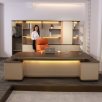 Office Desk Supplier in Kenya. Modern L-shaped Executive Office Desk, L-shaped office desk Kenya, executive office desk Kenya, modern executive desk, executive office furniture, L-shaped executive desk, CEO office desk, director office desk, manager office desk, executive workstation, corner office desk, modern office desk, office desk with drawers, office desk with side return, wooden executive desk, premium office desk, corporate office furniture, office workstation Kenya, office furniture Kenya, office desks Nairobi, executive desks Nairobi, office furniture Nairobi, office desks Mombasa, office furniture Mombasa, office desks Kisumu, office furniture Kisumu, office desks Nakuru, office furniture Nakuru, office desks Eldoret, office furniture Eldoret, office desks Thika, office furniture Thika, office desks Kiambu, office furniture Kiambu, office desks Machakos, office furniture Machakos, office desks Kitengela, office furniture Kitengela, office desks Kajiado, office furniture Kajiado, office desks Kisii, office furniture Kisii, office desks Kakamega, office furniture Kakamega, office desks Meru, office furniture Meru, office desks Nyeri, office furniture Nyeri, office desks Naivasha, office furniture Naivasha, office desks Kericho, office furniture Kericho, office desks Nanyuki, office furniture Nanyuki, office furniture supplier Kenya, office furniture supplier Nairobi, office desk supplier Kenya, executive desk supplier Kenya, office furniture delivery Kenya, office furniture installation Kenya, office furniture assembly Kenya, buy office desk Kenya, buy executive desk Nairobi, affordable executive office desk, modern office furniture Kenya, premium executive office furniture, corporate office desk Kenya, professional office workstation, spacious L-shaped desk, ergonomic executive desk, contemporary office desk, office table Kenya, executive office table, CEO office furniture, home office executive desk, director workstation, managerial office desk, office furniture shop Kenya