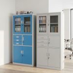Steel Office Cabinet with Safe, Office Cabinet with Safe Kenya, Steel Cabinet with Safe Kenya, Office Safe Cabinet Nairobi, Steel Office Storage Cabinet Kenya, Lockable Office Cabinet Kenya, Secure Office Cabinet Kenya, Metal Office Cabinet Kenya, Steel Filing Cabinet Kenya, Office Storage Cabinet Nairobi, Document Storage Cabinet Kenya, Office Cabinet for Sale Kenya, Buy Steel Office Cabinet Kenya, Office Safe Cabinet for Sale, Fireproof Office Storage Kenya, Secure Document Cabinet Kenya, Lockable Steel Cabinet Kenya, Heavy Duty Office Cabinet Kenya, Durable Steel Cabinet Kenya, Modern Office Cabinet Kenya, Office Storage Solutions Kenya, Office Filing Cabinet Kenya, Office Furniture Kenya, Office Furniture Nairobi, Office Furniture Suppliers Kenya, Steel Furniture Suppliers Nairobi, Office Cabinet Suppliers Kenya, Office Storage Suppliers Kenya, Office Furniture for Sale Kenya, Office Cabinet Shop Nairobi, Steel Cabinet Wholesale Kenya, Office Furniture Wholesale Nairobi, Corporate Office Storage Kenya, Commercial Storage Cabinet Kenya, Business Storage Solutions Kenya, Institutional Storage Cabinet Kenya, School Storage Cabinet Kenya, Hospital Storage Cabinet Kenya, Secure File Storage Kenya, Document Filing Cabinet Kenya, Records Storage Cabinet Kenya, Confidential Document Storage Kenya, Office Organization Solutions Kenya, Professional Office Storage Kenya, Cabinet with Built In Safe, Office Cabinet with Security Safe, Lockable Document Cabinet, Office Safe Storage Solutions, Affordable Office Cabinet Kenya, Quality Steel Cabinet Kenya, Best Office Cabinet Kenya, Office Cabinet Prices Kenya, Office Cabinet Delivery Kenya, Steel Cabinet Delivery Nairobi, Office Furniture Delivery Kenya, Office Furniture Installation Kenya, Office Cabinet Assembly Kenya, Office Fit Out Kenya, Office Furnishing Kenya, Furniture Suppliers All Over Kenya, Office Furniture Delivery All Over Kenya, Nairobi Office Furniture, Mombasa Office Furniture, Kisumu Office Furniture, Nakuru Office Furniture, Eldoret Office Furniture, Thika Office Furniture, Ruiru Office Furniture, Kiambu Office Furniture, Machakos Office Furniture, Nyeri Office Furniture, Meru Office Furniture, Kakamega Office Furniture, Kisii Office Furniture, Naivasha Office Furniture, Nanyuki Office Furniture, Kitale Office Furniture, Malindi Office Furniture.