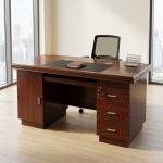 1.2M Mahogany Office Desk, 1.2M Office Desk Kenya, 1.2 Meter Office Desk, Mahogany Office Desk Kenya, Mahogany Desk Nairobi, Wooden Office Desk Kenya, Executive Office Desk Kenya, Modern Office Desk Kenya, Staff Office Desk Kenya, Professional Office Desk, Office Desk Nairobi, Office Desk Kenya, Office Table Kenya, Wooden Office Table Kenya, Mahogany Office Table, Office Desk for Sale Kenya, Buy Office Desk Kenya, Affordable Office Desk Kenya, Quality Office Desk Kenya, Durable Office Desk Kenya, Modern Wooden Desk Kenya, Executive Wooden Desk Kenya, Compact Office Desk Kenya, Small Office Desk Kenya, Computer Office Desk Kenya, Workstation Desk Kenya, Manager Office Desk Kenya, Corporate Office Desk Kenya, Office Furniture Kenya, Office Furniture Nairobi, Office Furniture Suppliers Kenya, Office Desk Suppliers Nairobi, Office Furniture Shop Nairobi, Office Desk Wholesale Kenya, Office Furniture Wholesale Nairobi, Office Furniture for Sale Kenya, Office Furnishing Kenya, Office Fit Out Kenya, Office Interior Furniture Kenya, Corporate Office Furniture Kenya, Commercial Office Furniture Kenya, Business Office Furniture Kenya, Home Office Desk Kenya, Study and Work Desk Kenya, Office Desk Delivery Kenya, Office Furniture Delivery Nairobi, Office Desk Assembly Kenya, Office Furniture Installation Kenya, Office Desk Prices Kenya, Best Office Desk Kenya, Modern Office Furniture Kenya, Furniture Suppliers All Over Kenya, Office Furniture Delivery All Over Kenya, Nairobi Office Furniture, Mombasa Office Furniture, Kisumu Office Furniture, Nakuru Office Furniture, Eldoret Office Furniture, Thika Office Furniture, Ruiru Office Furniture, Kiambu Office Furniture, Machakos Office Furniture, Nyeri Office Furniture, Meru Office Furniture, Kakamega Office Furniture, Kisii Office Furniture, Naivasha Office Furniture, Nanyuki Office Furniture, Kitale Office Furniture, Malindi Office Furniture.