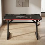 1.2M Ergonomic Gaming Desk, 1.2m Gaming Desk Kenya, Ergonomic Gaming Desk Kenya, Gaming Desk Kenya, Computer Gaming Desk Kenya, Gamer Desk Kenya, PC Gaming Desk Kenya, 1.2M Computer Desk Kenya, Ergonomic Computer Desk Kenya, Modern Gaming Desk Kenya, Gaming Workstation Kenya, Home Gaming Desk Kenya, Office Gaming Desk Kenya, Compact Gaming Desk Kenya, Gaming Table Kenya, Computer Desk Nairobi, Gaming Desk Nairobi, Ergonomic Desk Nairobi, Gaming Furniture Kenya, Computer Furniture Kenya, Gaming Setup Desk Kenya, Gaming Workstation Desk Kenya, Office Furniture Kenya, Desk Supplier Kenya, Gaming Desk Supplier Kenya, Gaming Desk for Sale Kenya, Buy Gaming Desk Kenya, Gaming Desk Prices Kenya, Affordable Gaming Desk Kenya, Quality Gaming Desk Kenya, Durable Gaming Desk Kenya, Modern Computer Desk Kenya, Ergonomic Office Furniture Kenya, Home Office Desk Kenya, Work From Home Desk Kenya, Study Desk Kenya, Computer Workstation Kenya, Office Furniture Supplier Kenya, Furniture Shop Nairobi, Office Furniture Nairobi, Gaming Desk Mombasa, Gaming Desk Kisumu, Gaming Desk Nakuru, Gaming Desk Eldoret, Gaming Desk Thika, Gaming Desk Kiambu, Gaming Desk Machakos, Gaming Desk Naivasha, Gaming Desk Nyeri, Gaming Desk Meru, Gaming Desk Kakamega, Gaming Desk Kitale, Gaming Desk Malindi, Computer Desk Mombasa, Computer Desk Kisumu, Computer Desk Nakuru, Computer Desk Eldoret, Computer Desk Thika, Computer Desk Kiambu, Computer Desk Machakos, Computer Desk Naivasha, Computer Desk Nyeri, Computer Desk Meru, Computer Desk Kakamega, Computer Desk Kitale, Computer Desk Malindi, Gaming Furniture All Over Kenya, Gaming Desks All Over Kenya, Furniture Delivery Kenya, Gaming Desk Delivery Kenya, Desk Installation Kenya, Wholesale Gaming Desks Kenya, Bulk Computer Desks Kenya, 1.2M Ergonomic Gaming Desk Supplier Kenya, 1.2M Ergonomic Gaming Desk for Sale Kenya, Buy 1.2M Ergonomic Gaming Desk Kenya, 1.2M Ergonomic Gaming Desk Nairobi, 1.2M Ergonomic Gaming Desk Prices Kenya.