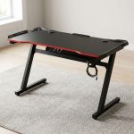 1.2M Ergonomic Gaming Desk, 1.2m Gaming Desk Kenya, Ergonomic Gaming Desk Kenya, Gaming Desk Kenya, Computer Gaming Desk Kenya, Gamer Desk Kenya, PC Gaming Desk Kenya, 1.2M Computer Desk Kenya, Ergonomic Computer Desk Kenya, Modern Gaming Desk Kenya, Gaming Workstation Kenya, Home Gaming Desk Kenya, Office Gaming Desk Kenya, Compact Gaming Desk Kenya, Gaming Table Kenya, Computer Desk Nairobi, Gaming Desk Nairobi, Ergonomic Desk Nairobi, Gaming Furniture Kenya, Computer Furniture Kenya, Gaming Setup Desk Kenya, Gaming Workstation Desk Kenya, Office Furniture Kenya, Desk Supplier Kenya, Gaming Desk Supplier Kenya, Gaming Desk for Sale Kenya, Buy Gaming Desk Kenya, Gaming Desk Prices Kenya, Affordable Gaming Desk Kenya, Quality Gaming Desk Kenya, Durable Gaming Desk Kenya, Modern Computer Desk Kenya, Ergonomic Office Furniture Kenya, Home Office Desk Kenya, Work From Home Desk Kenya, Study Desk Kenya, Computer Workstation Kenya, Office Furniture Supplier Kenya, Furniture Shop Nairobi, Office Furniture Nairobi, Gaming Desk Mombasa, Gaming Desk Kisumu, Gaming Desk Nakuru, Gaming Desk Eldoret, Gaming Desk Thika, Gaming Desk Kiambu, Gaming Desk Machakos, Gaming Desk Naivasha, Gaming Desk Nyeri, Gaming Desk Meru, Gaming Desk Kakamega, Gaming Desk Kitale, Gaming Desk Malindi, Computer Desk Mombasa, Computer Desk Kisumu, Computer Desk Nakuru, Computer Desk Eldoret, Computer Desk Thika, Computer Desk Kiambu, Computer Desk Machakos, Computer Desk Naivasha, Computer Desk Nyeri, Computer Desk Meru, Computer Desk Kakamega, Computer Desk Kitale, Computer Desk Malindi, Gaming Furniture All Over Kenya, Gaming Desks All Over Kenya, Furniture Delivery Kenya, Gaming Desk Delivery Kenya, Desk Installation Kenya, Wholesale Gaming Desks Kenya, Bulk Computer Desks Kenya, 1.2M Ergonomic Gaming Desk Supplier Kenya, 1.2M Ergonomic Gaming Desk for Sale Kenya, Buy 1.2M Ergonomic Gaming Desk Kenya, 1.2M Ergonomic Gaming Desk Nairobi, 1.2M Ergonomic Gaming Desk Prices Kenya.