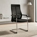 Cantilever Visitor Office Chair, Cantilever Office Chair Kenya, Cantilever Visitor Chair Kenya, Cantilever Guest Chair Kenya, Visitor Office Chair Kenya, Office Visitor Chair Nairobi, Cantilever Guest Office Chair, Modern Visitor Chair Kenya, Office Guest Chair Kenya, Reception Visitor Chair Kenya, Waiting Area Chair Kenya, Conference Visitor Chair Kenya, Meeting Room Visitor Chair Kenya, Staff Visitor Chair Kenya, Comfortable Visitor Chair Kenya, Professional Office Chair Kenya, Modern Office Furniture Kenya, Office Chairs Kenya, Visitor Seating Kenya, Reception Seating Kenya, Cantilever Chair Supplier Kenya, Visitor Chair Supplier Kenya, Office Chair Supplier Kenya, Office Furniture Supplier Kenya, Cantilever Chair for Sale Kenya, Visitor Chair for Sale Kenya, Buy Visitor Chair Kenya, Visitor Chair Prices Kenya, Affordable Visitor Chair Kenya, Quality Visitor Chair Kenya, Durable Office Chair Kenya, Premium Visitor Chair Kenya, Office Furniture Nairobi, Office Chair Nairobi, Visitor Chair Nairobi, Cantilever Chair Nairobi, Office Furnishing Kenya, Office Fit Out Kenya, Office Interior Furniture Kenya, Corporate Office Furniture Kenya, Commercial Office Furniture Kenya, Reception Furniture Kenya, Office Furniture Shop Nairobi, Office Chair Delivery Kenya, Visitor Chair Delivery Kenya, Furniture Delivery Kenya, Wholesale Visitor Chairs Kenya, Bulk Office Chairs Kenya, Cantilever Visitor Chair Mombasa, Cantilever Visitor Chair Kisumu, Cantilever Visitor Chair Nakuru, Cantilever Visitor Chair Eldoret, Cantilever Visitor Chair Thika, Cantilever Visitor Chair Kiambu, Cantilever Visitor Chair Machakos, Cantilever Visitor Chair Naivasha, Cantilever Visitor Chair Nyeri, Cantilever Visitor Chair Meru, Cantilever Visitor Chair Kakamega, Cantilever Visitor Chair Kitale, Cantilever Visitor Chair Malindi, Visitor Chairs All Over Kenya, Office Furniture All Over Kenya, Cantilever Visitor Office Chair Supplier Kenya, Cantilever Visitor Office Chair for Sale Kenya, Buy Cantilever Visitor Office Chair Kenya, Cantilever Visitor Office Chair Nairobi, Cantilever Visitor Office Chair Prices Kenya.