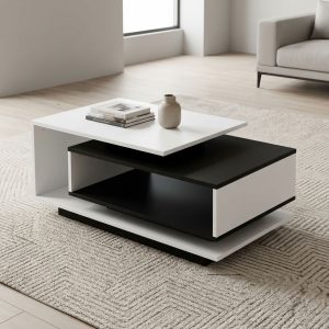White Modern Coffee Table, White Coffee Table Kenya, Modern Coffee Table Kenya, White Center Table Kenya, Modern Center Table Kenya, Living Room Coffee Table Kenya, Contemporary Coffee Table Kenya, Stylish Coffee Table Kenya, White Living Room Table Kenya, Modern Home Furniture Kenya, Coffee Table Nairobi, White Coffee Table Nairobi, Center Table Nairobi, Living Room Furniture Kenya, Home Furniture Kenya, Office Coffee Table Kenya, Lounge Coffee Table Kenya, Reception Coffee Table Kenya, Modern Lounge Furniture Kenya, Decorative Coffee Table Kenya, Minimalist Coffee Table Kenya, Coffee Table Supplier Kenya, Furniture Supplier Kenya, Coffee Table for Sale Kenya, White Coffee Table for Sale Kenya, Buy Coffee Table Kenya, Coffee Table Prices Kenya, Affordable Coffee Table Kenya, Quality Coffee Table Kenya, Durable Coffee Table Kenya, Premium Coffee Table Kenya, Modern Furniture Supplier Nairobi, Furniture Shop Nairobi, Home Furniture Nairobi, Living Room Furniture Nairobi, Home Furnishing Kenya, Interior Furniture Kenya, Modern Interior Furniture Kenya, Coffee Table Mombasa, Coffee Table Kisumu, Coffee Table Nakuru, Coffee Table Eldoret, Coffee Table Thika, Coffee Table Kiambu, Coffee Table Machakos, Coffee Table Naivasha, Coffee Table Nyeri, Coffee Table Meru, Coffee Table Kakamega, Coffee Table Kitale, Coffee Table Malindi, Furniture Mombasa, Furniture Kisumu, Furniture Nakuru, Furniture Eldoret, Furniture Thika, Furniture Kiambu, Furniture Machakos, Furniture Naivasha, Furniture Nyeri, Furniture Meru, Furniture Kakamega, Furniture Kitale, Furniture Malindi, Coffee Tables All Over Kenya, Home Furniture All Over Kenya, Furniture Delivery Kenya, Coffee Table Delivery Kenya, Furniture Installation Kenya, Wholesale Coffee Tables Kenya, Bulk Home Furniture Kenya, White Modern Coffee Table Supplier Kenya, White Modern Coffee Table for Sale Kenya, Buy White Modern Coffee Table Kenya, White Modern Coffee Table Nairobi, White Modern Coffee Table Prices Kenya.