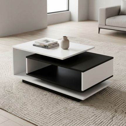 White Modern Coffee Table, White Coffee Table Kenya, Modern Coffee Table Kenya, White Center Table Kenya, Modern Center Table Kenya, Living Room Coffee Table Kenya, Contemporary Coffee Table Kenya, Stylish Coffee Table Kenya, White Living Room Table Kenya, Modern Home Furniture Kenya, Coffee Table Nairobi, White Coffee Table Nairobi, Center Table Nairobi, Living Room Furniture Kenya, Home Furniture Kenya, Office Coffee Table Kenya, Lounge Coffee Table Kenya, Reception Coffee Table Kenya, Modern Lounge Furniture Kenya, Decorative Coffee Table Kenya, Minimalist Coffee Table Kenya, Coffee Table Supplier Kenya, Furniture Supplier Kenya, Coffee Table for Sale Kenya, White Coffee Table for Sale Kenya, Buy Coffee Table Kenya, Coffee Table Prices Kenya, Affordable Coffee Table Kenya, Quality Coffee Table Kenya, Durable Coffee Table Kenya, Premium Coffee Table Kenya, Modern Furniture Supplier Nairobi, Furniture Shop Nairobi, Home Furniture Nairobi, Living Room Furniture Nairobi, Home Furnishing Kenya, Interior Furniture Kenya, Modern Interior Furniture Kenya, Coffee Table Mombasa, Coffee Table Kisumu, Coffee Table Nakuru, Coffee Table Eldoret, Coffee Table Thika, Coffee Table Kiambu, Coffee Table Machakos, Coffee Table Naivasha, Coffee Table Nyeri, Coffee Table Meru, Coffee Table Kakamega, Coffee Table Kitale, Coffee Table Malindi, Furniture Mombasa, Furniture Kisumu, Furniture Nakuru, Furniture Eldoret, Furniture Thika, Furniture Kiambu, Furniture Machakos, Furniture Naivasha, Furniture Nyeri, Furniture Meru, Furniture Kakamega, Furniture Kitale, Furniture Malindi, Coffee Tables All Over Kenya, Home Furniture All Over Kenya, Furniture Delivery Kenya, Coffee Table Delivery Kenya, Furniture Installation Kenya, Wholesale Coffee Tables Kenya, Bulk Home Furniture Kenya, White Modern Coffee Table Supplier Kenya, White Modern Coffee Table for Sale Kenya, Buy White Modern Coffee Table Kenya, White Modern Coffee Table Nairobi, White Modern Coffee Table Prices Kenya.