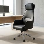 Leather Executive Boss Office Chair, Executive Boss Chair Kenya, Leather Executive Office Chair Kenya, Executive Office Chair Nairobi, Boss Office Chair Kenya, Luxury Office Chair Kenya, Premium Executive Chair Kenya, Leather Office Chair Kenya, High Back Executive Chair Kenya, Comfortable Executive Office Chair, Ergonomic Executive Chair Kenya, Manager Office Chair Kenya, CEO Office Chair Kenya, Director Office Chair Kenya, Chairman Office Chair Kenya, Corporate Executive Chair, Padded Leather Office Chair, Reclining Executive Office Chair Kenya, Adjustable Executive Chair Kenya, Professional Office Chair Kenya, Modern Executive Office Chair, Office Chair for Sale Kenya, Buy Executive Office Chair Kenya, Affordable Executive Chair Kenya, Quality Leather Office Chair Kenya, Durable Executive Office Chair Kenya, Best Executive Office Chair Kenya, Executive Chair Prices Kenya, Leather Chair Supplier Kenya, Executive Chair Supplier Nairobi, Office Chair Suppliers Kenya, Office Furniture Suppliers Kenya, Office Furniture Nairobi, Office Furniture Kenya, Premium Office Furniture Kenya, Executive Office Furniture Kenya, Corporate Office Furniture Kenya, Office Seating Solutions Kenya, Office Furniture for Sale Kenya, Office Furniture Shop Nairobi, Office Furniture Wholesale Kenya, Executive Chair Wholesale Nairobi, Leather Office Furniture Kenya, Luxury Office Furniture Kenya, Office Furnishing Kenya, Office Fit Out Kenya, Office Chair Delivery Kenya, Executive Chair Delivery Nairobi, Office Furniture Delivery Kenya, Office Chair Assembly Kenya, Office Furniture Installation Kenya, Modern Office Furniture Kenya, Commercial Office Furniture Kenya, Furniture Suppliers All Over Kenya, Office Furniture Delivery All Over Kenya, Nairobi Executive Office Chairs, Mombasa Executive Office Chairs, Kisumu Executive Office Chairs, Nakuru Executive Office Chairs, Eldoret Executive Office Chairs, Thika Executive Office Chairs, Ruiru Executive Office Chairs, Kiambu Executive Office Chairs, Machakos Executive Office Chairs, Nyeri Executive Office Chairs, Meru Executive Office Chairs, Kakamega Executive Office Chairs, Kisii Executive Office Chairs, Naivasha Executive Office Chairs, Nanyuki Executive Office Chairs, Kitale Executive Office Chairs, Malindi Executive Office Chairs.