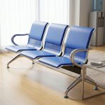 3-Link Half Padded Waiting Bench, 3-Link Waiting Bench Kenya, Half Padded Waiting Bench Kenya, 3 Seater Waiting Bench, 3 Seater Office Bench Kenya, Office Waiting Bench Kenya, Reception Waiting Bench Nairobi, Waiting Room Bench Kenya, Office Reception Seating Kenya, Visitor Waiting Bench Kenya, Padded Waiting Bench Nairobi, Metal Waiting Bench Kenya, Steel Waiting Bench Kenya, Heavy Duty Waiting Bench, Durable Waiting Bench Kenya, Comfortable Waiting Bench Kenya, Modern Waiting Bench Kenya, Commercial Waiting Bench Kenya, Hospital Waiting Bench Kenya, School Waiting Bench Kenya, Clinic Waiting Bench Kenya, Airport Waiting Bench Kenya, Public Waiting Bench Kenya, Reception Furniture Kenya, Office Furniture Kenya, Office Furniture Nairobi, Waiting Room Furniture Kenya, Office Seating Kenya, Visitor Seating Kenya, Reception Chairs Kenya, Waiting Area Seating Kenya, Office Furniture Suppliers Kenya, Waiting Bench Suppliers Nairobi, Office Seating Suppliers Kenya, Waiting Bench for Sale Kenya, Buy Waiting Bench Kenya, Affordable Waiting Bench Kenya, Quality Waiting Bench Kenya, Best Waiting Bench Kenya, Waiting Bench Prices Kenya, Modern Office Furniture Kenya, Commercial Office Furniture Kenya, Institutional Furniture Kenya, Office Furniture Wholesale Kenya, Office Furniture Shop Nairobi, Office Furniture Delivery Kenya, Waiting Bench Delivery Nairobi, Office Furniture Installation Kenya, Office Furniture Assembly Kenya, Office Fit Out Kenya, Office Furnishing Kenya, Furniture Suppliers All Over Kenya, Office Furniture Delivery All Over Kenya, Nairobi Waiting Benches, Mombasa Waiting Benches, Kisumu Waiting Benches, Nakuru Waiting Benches, Eldoret Waiting Benches, Thika Waiting Benches, Ruiru Waiting Benches, Kiambu Waiting Benches, Machakos Waiting Benches, Nyeri Waiting Benches, Meru Waiting Benches, Kakamega Waiting Benches, Kisii Waiting Benches, Naivasha Waiting Benches, Nanyuki Waiting Benches, Kitale Waiting Benches, Malindi Waiting Benches, Kenya Office Waiting Furniture.