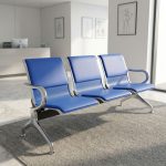 3-Link Half Padded Waiting Bench, 3-Link Waiting Bench Kenya, Half Padded Waiting Bench Kenya, 3 Seater Waiting Bench, 3 Seater Office Bench Kenya, Office Waiting Bench Kenya, Reception Waiting Bench Nairobi, Waiting Room Bench Kenya, Office Reception Seating Kenya, Visitor Waiting Bench Kenya, Padded Waiting Bench Nairobi, Metal Waiting Bench Kenya, Steel Waiting Bench Kenya, Heavy Duty Waiting Bench, Durable Waiting Bench Kenya, Comfortable Waiting Bench Kenya, Modern Waiting Bench Kenya, Commercial Waiting Bench Kenya, Hospital Waiting Bench Kenya, School Waiting Bench Kenya, Clinic Waiting Bench Kenya, Airport Waiting Bench Kenya, Public Waiting Bench Kenya, Reception Furniture Kenya, Office Furniture Kenya, Office Furniture Nairobi, Waiting Room Furniture Kenya, Office Seating Kenya, Visitor Seating Kenya, Reception Chairs Kenya, Waiting Area Seating Kenya, Office Furniture Suppliers Kenya, Waiting Bench Suppliers Nairobi, Office Seating Suppliers Kenya, Waiting Bench for Sale Kenya, Buy Waiting Bench Kenya, Affordable Waiting Bench Kenya, Quality Waiting Bench Kenya, Best Waiting Bench Kenya, Waiting Bench Prices Kenya, Modern Office Furniture Kenya, Commercial Office Furniture Kenya, Institutional Furniture Kenya, Office Furniture Wholesale Kenya, Office Furniture Shop Nairobi, Office Furniture Delivery Kenya, Waiting Bench Delivery Nairobi, Office Furniture Installation Kenya, Office Furniture Assembly Kenya, Office Fit Out Kenya, Office Furnishing Kenya, Furniture Suppliers All Over Kenya, Office Furniture Delivery All Over Kenya, Nairobi Waiting Benches, Mombasa Waiting Benches, Kisumu Waiting Benches, Nakuru Waiting Benches, Eldoret Waiting Benches, Thika Waiting Benches, Ruiru Waiting Benches, Kiambu Waiting Benches, Machakos Waiting Benches, Nyeri Waiting Benches, Meru Waiting Benches, Kakamega Waiting Benches, Kisii Waiting Benches, Naivasha Waiting Benches, Nanyuki Waiting Benches, Kitale Waiting Benches, Malindi Waiting Benches, Kenya Office Waiting Furniture.