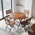 Outdoor Wooden Dining Set, outdoor wooden dining table and chairs, wooden outdoor dining set Kenya, outdoor dining set Kenya, garden dining set Kenya, wooden garden furniture Kenya, outdoor furniture Kenya, outdoor dining table Kenya, wooden dining table Kenya, outdoor dining chairs Kenya, garden table and chairs Kenya, patio dining set Kenya, terrace dining set Kenya, balcony dining furniture Kenya, wooden patio furniture Kenya, garden furniture Nairobi, outdoor furniture Nairobi, outdoor dining set Nairobi, wooden garden table Nairobi, outdoor dining chairs Nairobi, modern outdoor dining set, stylish outdoor dining furniture, durable outdoor wooden furniture, quality outdoor furniture Kenya, affordable outdoor dining set Kenya, outdoor dining set for sale Kenya, buy outdoor furniture Kenya, outdoor furniture supplier Kenya, outdoor furniture shop Nairobi, garden furniture supplier Kenya, wooden furniture supplier Kenya, outdoor furniture delivery Kenya, outdoor furniture installation Kenya, outdoor furniture wholesale Kenya, bulk outdoor furniture Kenya, home outdoor furniture Kenya, restaurant outdoor furniture Kenya, hotel outdoor furniture Kenya, hospitality outdoor furniture Kenya, resort outdoor furniture Kenya, commercial outdoor furniture Kenya, garden dining furniture Kenya, patio furniture Kenya, veranda furniture Kenya, outdoor entertaining furniture Kenya, outdoor seating Kenya, wooden patio table and chairs, wooden garden dining table, outdoor wooden chairs, outdoor dining furniture set, family outdoor dining set, outdoor table and chair set Kenya, garden dining table and chairs Kenya, outdoor dining furniture Nairobi, outdoor furniture Mombasa, outdoor furniture Kisumu, outdoor furniture Nakuru, outdoor furniture Eldoret, outdoor furniture Thika, outdoor furniture Kiambu, outdoor furniture Machakos, outdoor furniture Naivasha, outdoor furniture Nyeri, outdoor furniture Meru, outdoor furniture Kakamega, outdoor furniture Kitale, outdoor furniture Malindi, outdoor furniture all over Kenya, garden furniture all over Kenya, furniture delivery all over Kenya, wooden outdoor dining furniture Kenya, premium outdoor furniture Kenya, modern garden furniture Kenya, affordable garden furniture Kenya, outdoor home furniture Kenya, outdoor restaurant furniture Kenya, outdoor cafe furniture Kenya, outdoor hotel furniture Kenya, outdoor event furniture Kenya, garden furniture for sale Kenya, patio furniture for sale Kenya, wooden dining set for sale Kenya, buy wooden dining set Kenya, outdoor dining table and chairs Kenya, garden table and chairs for sale Kenya, outdoor furniture solutions Kenya, custom outdoor furniture Kenya, outdoor living furniture Kenya, contemporary outdoor dining set Kenya.