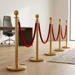 Generic Premium Queue Stanchions, Premium Queue Stanchions Kenya, Queue Stanchions Nairobi, Queue Barrier Stanchions Kenya, Retractable Queue Stanchions Kenya, Crowd Control Stanchions Kenya, Queue Management Barriers Kenya, Queue Control Barriers Nairobi, Premium Crowd Control Barriers, Stainless Steel Queue Stanchions Kenya, Chrome Queue Stanchions Kenya, Velvet Rope Stanchions Kenya, Rope Barrier Stanchions Kenya, Retractable Belt Stanchions Kenya, Queue Divider Posts Kenya, Queue Management System Kenya, Crowd Management Equipment Kenya, Queue Control Equipment Kenya, Line Management Barriers Kenya, Pedestrian Barrier Stanchions Kenya, Event Queue Barriers Kenya, Event Crowd Control Kenya, Hotel Queue Stanchions Kenya, Bank Queue Barriers Kenya, Airport Queue Barriers Kenya, Hospital Queue Barriers Kenya, School Queue Barriers Kenya, Church Queue Barriers Kenya, Mall Queue Barriers Kenya, Reception Queue Barriers Kenya, Office Queue Barriers Kenya, Security Queue Barriers Kenya, Entrance Queue Stanchions Kenya, Waiting Line Barriers Kenya, Customer Flow Management Kenya, Visitor Management Equipment Kenya, Commercial Queue Barriers Kenya, Queue Stanchions for Sale Kenya, Buy Queue Stanchions Kenya, Affordable Queue Stanchions Kenya, Quality Queue Stanchions Kenya, Durable Queue Barriers Kenya, Premium Queue Barriers Kenya, Queue Stanchion Supplier Kenya, Queue Barrier Supplier Nairobi, Crowd Control Equipment Supplier Kenya, Event Equipment Suppliers Kenya, Office Equipment Suppliers Kenya, Queue Management Products Kenya, Queue Barrier Prices Kenya, Best Queue Stanchions Kenya, Queue Stanchion Delivery Kenya, Queue Barrier Delivery Nairobi, Equipment Delivery All Over Kenya, Crowd Control Equipment Kenya, Commercial Equipment Kenya, Event Furniture Kenya, Event Equipment Nairobi, Queue Stanchions Mombasa, Queue Stanchions Kisumu, Queue Stanchions Nakuru, Queue Stanchions Eldoret, Queue Stanchions Thika, Queue Stanchions Ruiru, Queue Stanchions Kiambu, Queue Stanchions Machakos, Queue Stanchions Nyeri, Queue Stanchions Meru, Queue Stanchions Kakamega, Queue Stanchions Kisii, Queue Stanchions Naivasha, Queue Stanchions Nanyuki, Queue Stanchions Kitale, Queue Stanchions Malindi, Queue Management Solutions Kenya, Queue Control Solutions Kenya, Queue Barrier Suppliers All Over Kenya.
