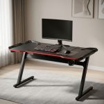 1.2M Ergonomic Gaming Desk, 1.2m Gaming Desk Kenya, Ergonomic Gaming Desk Kenya, Gaming Desk Kenya, Computer Gaming Desk Kenya, Gamer Desk Kenya, PC Gaming Desk Kenya, 1.2M Computer Desk Kenya, Ergonomic Computer Desk Kenya, Modern Gaming Desk Kenya, Gaming Workstation Kenya, Home Gaming Desk Kenya, Office Gaming Desk Kenya, Compact Gaming Desk Kenya, Gaming Table Kenya, Computer Desk Nairobi, Gaming Desk Nairobi, Ergonomic Desk Nairobi, Gaming Furniture Kenya, Computer Furniture Kenya, Gaming Setup Desk Kenya, Gaming Workstation Desk Kenya, Office Furniture Kenya, Desk Supplier Kenya, Gaming Desk Supplier Kenya, Gaming Desk for Sale Kenya, Buy Gaming Desk Kenya, Gaming Desk Prices Kenya, Affordable Gaming Desk Kenya, Quality Gaming Desk Kenya, Durable Gaming Desk Kenya, Modern Computer Desk Kenya, Ergonomic Office Furniture Kenya, Home Office Desk Kenya, Work From Home Desk Kenya, Study Desk Kenya, Computer Workstation Kenya, Office Furniture Supplier Kenya, Furniture Shop Nairobi, Office Furniture Nairobi, Gaming Desk Mombasa, Gaming Desk Kisumu, Gaming Desk Nakuru, Gaming Desk Eldoret, Gaming Desk Thika, Gaming Desk Kiambu, Gaming Desk Machakos, Gaming Desk Naivasha, Gaming Desk Nyeri, Gaming Desk Meru, Gaming Desk Kakamega, Gaming Desk Kitale, Gaming Desk Malindi, Computer Desk Mombasa, Computer Desk Kisumu, Computer Desk Nakuru, Computer Desk Eldoret, Computer Desk Thika, Computer Desk Kiambu, Computer Desk Machakos, Computer Desk Naivasha, Computer Desk Nyeri, Computer Desk Meru, Computer Desk Kakamega, Computer Desk Kitale, Computer Desk Malindi, Gaming Furniture All Over Kenya, Gaming Desks All Over Kenya, Furniture Delivery Kenya, Gaming Desk Delivery Kenya, Desk Installation Kenya, Wholesale Gaming Desks Kenya, Bulk Computer Desks Kenya, 1.2M Ergonomic Gaming Desk Supplier Kenya, 1.2M Ergonomic Gaming Desk for Sale Kenya, Buy 1.2M Ergonomic Gaming Desk Kenya, 1.2M Ergonomic Gaming Desk Nairobi, 1.2M Ergonomic Gaming Desk Prices Kenya.