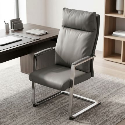 Gray Visitor Office Chair, Grey Visitor Office Chair, Gray Office Chair Kenya, Grey Office Chair Kenya, Visitor Office Chair Kenya, Visitor Chair Nairobi, Visitor Chair Mombasa, Office Visitor Chair Kenya, Office Guest Chair Kenya, Guest Chair Nairobi, Guest Chair Mombasa, Reception Visitor Chair Kenya, Waiting Area Chair Kenya, Office Reception Chair Kenya, Modern Visitor Chair Kenya, Comfortable Visitor Chair Kenya, Padded Visitor Chair Kenya, Professional Visitor Chair Kenya, Executive Visitor Chair Kenya, Office Seating Kenya, Office Seating Nairobi, Office Seating Mombasa, Corporate Visitor Chair Kenya, Business Visitor Chair Kenya, Commercial Office Chair Kenya, Modern Office Furniture Kenya, Office Furniture Kenya, Office Furniture Nairobi, Office Furniture Mombasa, Visitor Chair for Sale Kenya, Office Chair for Sale Kenya, Buy Visitor Chair Kenya, Affordable Visitor Chair Kenya, Quality Visitor Chair Kenya, Durable Visitor Chair Kenya, Premium Visitor Chair Kenya, Best Visitor Chair Kenya, Visitor Chair Prices Kenya, Visitor Chair Supplier Kenya, Office Chair Supplier Nairobi, Office Chair Supplier Mombasa, Office Furniture Suppliers Kenya, Office Furniture Suppliers Mombasa, Office Furniture Shop Nairobi, Office Furniture Shop Mombasa, Office Furniture Wholesale Kenya, Office Chair Wholesale Kenya, Reception Furniture Kenya, Waiting Room Furniture Kenya, Corporate Office Furniture Kenya, Executive Office Furniture Kenya, Office Furnishing Kenya, Office Fit Out Kenya, Office Interior Furniture Kenya, Conference Visitor Chair Kenya, Boardroom Visitor Chair Kenya, Meeting Room Visitor Chair, Staff Visitor Chair Kenya, Office Guest Seating Kenya, Office Furniture Delivery Kenya, Office Chair Delivery Nairobi, Office Chair Delivery Mombasa, Furniture Delivery All Over Kenya, Furniture Suppliers All Over Kenya, Nairobi Visitor Chairs, Mombasa Visitor Chairs, Kisumu Visitor Chairs, Nakuru Visitor Chairs, Eldoret Visitor Chairs, Thika Visitor Chairs, Ruiru Visitor Chairs, Kiambu Visitor Chairs, Machakos Visitor Chairs, Nyeri Visitor Chairs, Meru Visitor Chairs, Kakamega Visitor Chairs, Kisii Visitor Chairs, Naivasha Visitor Chairs, Nanyuki Visitor Chairs, Kitale Visitor Chairs, Malindi Visitor Chairs.