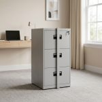 Office Filing Cabinet with Security Bar, Filing Cabinet with Security Bar Kenya, Office Filing Cabinet Security Bar Kenya, Security Bar Filing Cabinet Kenya, Office Cabinet with Security Bar, Lockable Filing Cabinet Kenya, Secure Office Filing Cabinet Kenya, Steel Filing Cabinet with Security Bar, Metal Filing Cabinet Kenya, Steel Office Cabinet Kenya, Office Filing Cabinet Kenya, Office Storage Cabinet Kenya, Document Filing Cabinet Kenya, File Storage Cabinet Kenya, Records Storage Cabinet Kenya, Secure Document Cabinet Kenya, Lockable Office Cabinet Kenya, Office Records Cabinet Kenya, Office Document Storage Cabinet Kenya, Office File Cabinet Kenya, Filing Cabinet Nairobi, Office Cabinet Nairobi, Steel Filing Cabinet Nairobi, Secure Filing Cabinet Nairobi, Filing Cabinet for Sale Kenya, Office Cabinet for Sale Kenya, Buy Filing Cabinet Kenya, Buy Security Bar Filing Cabinet Kenya, Affordable Filing Cabinet Kenya, Quality Filing Cabinet Kenya, Durable Filing Cabinet Kenya, Premium Filing Cabinet Kenya, Filing Cabinet Prices Kenya, Office Cabinet Prices Kenya, Best Filing Cabinet Kenya, Heavy Duty Filing Cabinet Kenya, Commercial Filing Cabinet Kenya, Corporate Filing Cabinet Kenya, Business Filing Cabinet Kenya, Institutional Filing Cabinet Kenya, Staff Filing Cabinet Kenya, Company Records Cabinet Kenya, Document Security Cabinet Kenya, Secure Office Storage Kenya, Office Storage Solutions Kenya, Office Organization Cabinet Kenya, Office Furniture Kenya, Office Furniture Nairobi, Modern Office Furniture Kenya, Corporate Office Furniture Kenya, Commercial Office Furniture Kenya, Office Storage Furniture Kenya, Office Filing Solutions Kenya, Office Cabinet Supplier Kenya, Filing Cabinet Supplier Kenya, Steel Cabinet Supplier Kenya, Office Furniture Suppliers Kenya, Office Furniture Supplier Nairobi, Filing Cabinet Supplier Nairobi, Office Cabinet Supplier Nairobi, Office Furniture Shop Nairobi, Office Furniture Wholesale Kenya, Filing Cabinet Wholesale Kenya, Steel Cabinet Wholesale Kenya, Office Cabinet Wholesale Kenya, Filing Cabinet Delivery Kenya, Office Cabinet Delivery Kenya, Office Furniture Delivery Kenya, Office Filing Cabinet Delivery Nairobi, Office Furniture Assembly Kenya, Filing Cabinet Assembly Kenya, Office Cabinet Installation Kenya, Office Furniture Installation Kenya, Office Furnishing Kenya, Office Fit Out Kenya, Corporate Office Fit Out Kenya, Office Interior Furniture Kenya, Records Management Furniture Kenya, Furniture Suppliers All Over Kenya, Office Furniture Delivery All Over Kenya, Filing Cabinets Mombasa, Filing Cabinets Kisumu, Filing Cabinets Nakuru, Filing Cabinets Eldoret, Filing Cabinets Thika, Filing Cabinets Ruiru, Filing Cabinets Kiambu, Filing Cabinets Machakos, Filing Cabinets Nyeri, Filing Cabinets Meru, Filing Cabinets Kakamega, Filing Cabinets Kisii, Filing Cabinets Naivasha, Filing Cabinets Nanyuki, Filing Cabinets Kitale, Filing Cabinets Malindi, Secure Filing Solutions Kenya, Security Filing Cabinet Kenya, Office Records Storage Kenya, Secure File Storage Cabinet Kenya, Confidential Document Storage Cabinet Kenya, Employee Records Cabinet Kenya, Business Records Filing Cabinet Kenya, Office Security Cabinet Kenya, Document Protection Cabinet Kenya, Lockable Steel Filing Cabinet Kenya, Professional Filing Cabinet Kenya, Office Archive Cabinet Kenya, File Organization Cabinet Kenya, Secure Office Furniture Kenya