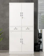 Office Cabinet Supplier in Kenya. 4 Door Metallic Cabinet, 4 Door Office Cabinet, Metal Office Cabinet, Steel Office Cabinet, Office Storage Cabinet, Metallic Storage Cabinet, Filing Cabinet With Drawers, Steel Filing Cabinet, Office Filing Cabinet, Lockable Office Cabinet, 4 Door Steel Cabinet, Office Storage Furniture, Commercial Office Cabinet, Document Storage Cabinet, Office Furniture Kenya, Office Cabinets Kenya, Steel Cabinets Kenya, Filing Cabinets Kenya, Office Storage Kenya, Office Furniture Nairobi, Office Cabinets Nairobi, Steel Cabinets Nairobi, Filing Cabinets Nairobi, Office Furniture Mombasa, Office Cabinets Mombasa, Office Furniture Kisumu, Office Cabinets Kisumu, Office Furniture Nakuru, Office Cabinets Eldoret, Office Furniture Thika, Office Cabinets Thika, Office Furniture Kiambu, Office Furniture Machakos, Office Furniture Meru, Office Furniture Nyeri, Office Furniture Kakamega, Office Furniture Kitale, Office Furniture Naivasha, Office Furniture Kericho, Office Furniture Malindi, Office Furniture Kenya Online, Buy Office Cabinet Kenya, Office Cabinet Suppliers Kenya, Office Furniture Suppliers Kenya, Office Furniture Shop Kenya, Office Cabinet Delivery Kenya, Office Furniture Delivery Kenya, Office Storage Solutions Kenya, Office Furniture Installation Kenya, Affordable Office Cabinets Kenya, Modern Office Cabinets Kenya, Durable Steel Cabinets Kenya, Buy Steel Cabinet Nairobi, Office Storage Cabinet Nairobi, 4 Door Cabinet Price Kenya, Metallic Cabinet Price Kenya, Steel Filing Cabinet Price Kenya
