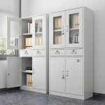 Office Cabinet Supplier in Kenya. 4 Door Metallic Cabinet, 4 Door Office Cabinet, Metal Office Cabinet, Steel Office Cabinet, Office Storage Cabinet, Metallic Storage Cabinet, Filing Cabinet With Drawers, Steel Filing Cabinet, Office Filing Cabinet, Lockable Office Cabinet, 4 Door Steel Cabinet, Office Storage Furniture, Commercial Office Cabinet, Document Storage Cabinet, Office Furniture Kenya, Office Cabinets Kenya, Steel Cabinets Kenya, Filing Cabinets Kenya, Office Storage Kenya, Office Furniture Nairobi, Office Cabinets Nairobi, Steel Cabinets Nairobi, Filing Cabinets Nairobi, Office Furniture Mombasa, Office Cabinets Mombasa, Office Furniture Kisumu, Office Cabinets Kisumu, Office Furniture Nakuru, Office Cabinets Eldoret, Office Furniture Thika, Office Cabinets Thika, Office Furniture Kiambu, Office Furniture Machakos, Office Furniture Meru, Office Furniture Nyeri, Office Furniture Kakamega, Office Furniture Kitale, Office Furniture Naivasha, Office Furniture Kericho, Office Furniture Malindi, Office Furniture Kenya Online, Buy Office Cabinet Kenya, Office Cabinet Suppliers Kenya, Office Furniture Suppliers Kenya, Office Furniture Shop Kenya, Office Cabinet Delivery Kenya, Office Furniture Delivery Kenya, Office Storage Solutions Kenya, Office Furniture Installation Kenya, Affordable Office Cabinets Kenya, Modern Office Cabinets Kenya, Durable Steel Cabinets Kenya, Buy Steel Cabinet Nairobi, Office Storage Cabinet Nairobi, 4 Door Cabinet Price Kenya, Metallic Cabinet Price Kenya, Steel Filing Cabinet Price Kenya
