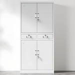 Office Cabinet Supplier in Kenya. 4 Door Metallic Cabinet, 4 Door Office Cabinet, Metal Office Cabinet, Steel Office Cabinet, Office Storage Cabinet, Metallic Storage Cabinet, Filing Cabinet With Drawers, Steel Filing Cabinet, Office Filing Cabinet, Lockable Office Cabinet, 4 Door Steel Cabinet, Office Storage Furniture, Commercial Office Cabinet, Document Storage Cabinet, Office Furniture Kenya, Office Cabinets Kenya, Steel Cabinets Kenya, Filing Cabinets Kenya, Office Storage Kenya, Office Furniture Nairobi, Office Cabinets Nairobi, Steel Cabinets Nairobi, Filing Cabinets Nairobi, Office Furniture Mombasa, Office Cabinets Mombasa, Office Furniture Kisumu, Office Cabinets Kisumu, Office Furniture Nakuru, Office Cabinets Eldoret, Office Furniture Thika, Office Cabinets Thika, Office Furniture Kiambu, Office Furniture Machakos, Office Furniture Meru, Office Furniture Nyeri, Office Furniture Kakamega, Office Furniture Kitale, Office Furniture Naivasha, Office Furniture Kericho, Office Furniture Malindi, Office Furniture Kenya Online, Buy Office Cabinet Kenya, Office Cabinet Suppliers Kenya, Office Furniture Suppliers Kenya, Office Furniture Shop Kenya, Office Cabinet Delivery Kenya, Office Furniture Delivery Kenya, Office Storage Solutions Kenya, Office Furniture Installation Kenya, Affordable Office Cabinets Kenya, Modern Office Cabinets Kenya, Durable Steel Cabinets Kenya, Buy Steel Cabinet Nairobi, Office Storage Cabinet Nairobi, 4 Door Cabinet Price Kenya, Metallic Cabinet Price Kenya, Steel Filing Cabinet Price Kenya