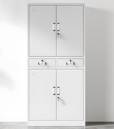 Office Cabinet Supplier in Kenya. 4 Door Metallic Cabinet, 4 Door Office Cabinet, Metal Office Cabinet, Steel Office Cabinet, Office Storage Cabinet, Metallic Storage Cabinet, Filing Cabinet With Drawers, Steel Filing Cabinet, Office Filing Cabinet, Lockable Office Cabinet, 4 Door Steel Cabinet, Office Storage Furniture, Commercial Office Cabinet, Document Storage Cabinet, Office Furniture Kenya, Office Cabinets Kenya, Steel Cabinets Kenya, Filing Cabinets Kenya, Office Storage Kenya, Office Furniture Nairobi, Office Cabinets Nairobi, Steel Cabinets Nairobi, Filing Cabinets Nairobi, Office Furniture Mombasa, Office Cabinets Mombasa, Office Furniture Kisumu, Office Cabinets Kisumu, Office Furniture Nakuru, Office Cabinets Eldoret, Office Furniture Thika, Office Cabinets Thika, Office Furniture Kiambu, Office Furniture Machakos, Office Furniture Meru, Office Furniture Nyeri, Office Furniture Kakamega, Office Furniture Kitale, Office Furniture Naivasha, Office Furniture Kericho, Office Furniture Malindi, Office Furniture Kenya Online, Buy Office Cabinet Kenya, Office Cabinet Suppliers Kenya, Office Furniture Suppliers Kenya, Office Furniture Shop Kenya, Office Cabinet Delivery Kenya, Office Furniture Delivery Kenya, Office Storage Solutions Kenya, Office Furniture Installation Kenya, Affordable Office Cabinets Kenya, Modern Office Cabinets Kenya, Durable Steel Cabinets Kenya, Buy Steel Cabinet Nairobi, Office Storage Cabinet Nairobi, 4 Door Cabinet Price Kenya, Metallic Cabinet Price Kenya, Steel Filing Cabinet Price Kenya