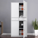 Office Cabinet Supplier in Kenya. 4 Door Metallic Cabinet, 4 Door Office Cabinet, Metal Office Cabinet, Steel Office Cabinet, Office Storage Cabinet, Metallic Storage Cabinet, Filing Cabinet With Drawers, Steel Filing Cabinet, Office Filing Cabinet, Lockable Office Cabinet, 4 Door Steel Cabinet, Office Storage Furniture, Commercial Office Cabinet, Document Storage Cabinet, Office Furniture Kenya, Office Cabinets Kenya, Steel Cabinets Kenya, Filing Cabinets Kenya, Office Storage Kenya, Office Furniture Nairobi, Office Cabinets Nairobi, Steel Cabinets Nairobi, Filing Cabinets Nairobi, Office Furniture Mombasa, Office Cabinets Mombasa, Office Furniture Kisumu, Office Cabinets Kisumu, Office Furniture Nakuru, Office Cabinets Eldoret, Office Furniture Thika, Office Cabinets Thika, Office Furniture Kiambu, Office Furniture Machakos, Office Furniture Meru, Office Furniture Nyeri, Office Furniture Kakamega, Office Furniture Kitale, Office Furniture Naivasha, Office Furniture Kericho, Office Furniture Malindi, Office Furniture Kenya Online, Buy Office Cabinet Kenya, Office Cabinet Suppliers Kenya, Office Furniture Suppliers Kenya, Office Furniture Shop Kenya, Office Cabinet Delivery Kenya, Office Furniture Delivery Kenya, Office Storage Solutions Kenya, Office Furniture Installation Kenya, Affordable Office Cabinets Kenya, Modern Office Cabinets Kenya, Durable Steel Cabinets Kenya, Buy Steel Cabinet Nairobi, Office Storage Cabinet Nairobi, 4 Door Cabinet Price Kenya, Metallic Cabinet Price Kenya, Steel Filing Cabinet Price Kenya