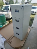 Office Drawer Supplier in Kenya. 4 Drawer Steel Office Cabinet, 4 Drawer Filing Cabinet, Steel Office Cabinet, Office Filing Cabinet, Metal Filing Cabinet, Lockable Office Cabinet, Office Storage Cabinet, Steel Storage Cabinet, Document Filing Cabinet, Office File Cabinet, Heavy Duty Filing Cabinet, Office Furniture Kenya, Filing Cabinet Kenya, Steel Cabinet Kenya, Office Storage Kenya, Office Furniture Nairobi, Filing Cabinets Nairobi, Office Cabinets Mombasa, Office Furniture Kisumu, Office Furniture Nakuru, Office Furniture Eldoret, Office Furniture Thika, Office Furniture Kiambu, Office Furniture Machakos, Office Furniture Meru, Office Furniture Nyeri, Office Furniture Kakamega, Office Furniture Kisii, Office Furniture Kitale, Office Furniture Kericho, Office Furniture Naivasha, Office Furniture Nanyuki, Office Furniture Malindi, Office Furniture Kenya, Office Furniture Supplier Kenya, Office Furniture Shop Kenya, Office Cabinet Supplier, Filing Cabinet Supplier Kenya, Office Storage Solutions Kenya, Office Furniture Delivery Kenya, Office Furniture Installation Kenya, Buy Filing Cabinet Kenya, Buy Office Cabinet Kenya, Affordable Office Cabinet Kenya, Quality Steel Cabinet Kenya, Modern Office Storage, Commercial Office Furniture, Corporate Office Furniture, School Filing Cabinet, Hospital Filing Cabinet, Bank Filing Cabinet, Secure Document Storage, Business Office Cabinet, Workplace Storage Cabinet, File Storage Cabinet.