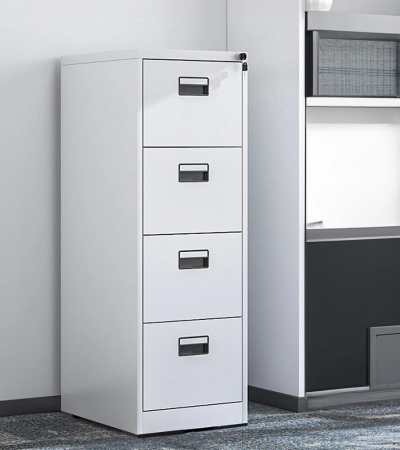Office Drawer Supplier in Kenya. 4 Drawer Steel Office Cabinet, 4 Drawer Filing Cabinet, Steel Office Cabinet, Office Filing Cabinet, Metal Filing Cabinet, Lockable Office Cabinet, Office Storage Cabinet, Steel Storage Cabinet, Document Filing Cabinet, Office File Cabinet, Heavy Duty Filing Cabinet, Office Furniture Kenya, Filing Cabinet Kenya, Steel Cabinet Kenya, Office Storage Kenya, Office Furniture Nairobi, Filing Cabinets Nairobi, Office Cabinets Mombasa, Office Furniture Kisumu, Office Furniture Nakuru, Office Furniture Eldoret, Office Furniture Thika, Office Furniture Kiambu, Office Furniture Machakos, Office Furniture Meru, Office Furniture Nyeri, Office Furniture Kakamega, Office Furniture Kisii, Office Furniture Kitale, Office Furniture Kericho, Office Furniture Naivasha, Office Furniture Nanyuki, Office Furniture Malindi, Office Furniture Kenya, Office Furniture Supplier Kenya, Office Furniture Shop Kenya, Office Cabinet Supplier, Filing Cabinet Supplier Kenya, Office Storage Solutions Kenya, Office Furniture Delivery Kenya, Office Furniture Installation Kenya, Buy Filing Cabinet Kenya, Buy Office Cabinet Kenya, Affordable Office Cabinet Kenya, Quality Steel Cabinet Kenya, Modern Office Storage, Commercial Office Furniture, Corporate Office Furniture, School Filing Cabinet, Hospital Filing Cabinet, Bank Filing Cabinet, Secure Document Storage, Business Office Cabinet, Workplace Storage Cabinet, File Storage Cabinet.
