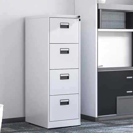 Office Drawer Supplier in Kenya. 4 Drawer Steel Office Cabinet, 4 Drawer Filing Cabinet, Steel Office Cabinet, Office Filing Cabinet, Metal Filing Cabinet, Lockable Office Cabinet, Office Storage Cabinet, Steel Storage Cabinet, Document Filing Cabinet, Office File Cabinet, Heavy Duty Filing Cabinet, Office Furniture Kenya, Filing Cabinet Kenya, Steel Cabinet Kenya, Office Storage Kenya, Office Furniture Nairobi, Filing Cabinets Nairobi, Office Cabinets Mombasa, Office Furniture Kisumu, Office Furniture Nakuru, Office Furniture Eldoret, Office Furniture Thika, Office Furniture Kiambu, Office Furniture Machakos, Office Furniture Meru, Office Furniture Nyeri, Office Furniture Kakamega, Office Furniture Kisii, Office Furniture Kitale, Office Furniture Kericho, Office Furniture Naivasha, Office Furniture Nanyuki, Office Furniture Malindi, Office Furniture Kenya, Office Furniture Supplier Kenya, Office Furniture Shop Kenya, Office Cabinet Supplier, Filing Cabinet Supplier Kenya, Office Storage Solutions Kenya, Office Furniture Delivery Kenya, Office Furniture Installation Kenya, Buy Filing Cabinet Kenya, Buy Office Cabinet Kenya, Affordable Office Cabinet Kenya, Quality Steel Cabinet Kenya, Modern Office Storage, Commercial Office Furniture, Corporate Office Furniture, School Filing Cabinet, Hospital Filing Cabinet, Bank Filing Cabinet, Secure Document Storage, Business Office Cabinet, Workplace Storage Cabinet, File Storage Cabinet.
