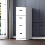 Office Drawer Supplier in Kenya. 4 Drawer Steel Office Cabinet, 4 Drawer Filing Cabinet, Steel Office Cabinet, Office Filing Cabinet, Metal Filing Cabinet, Lockable Office Cabinet, Office Storage Cabinet, Steel Storage Cabinet, Document Filing Cabinet, Office File Cabinet, Heavy Duty Filing Cabinet, Office Furniture Kenya, Filing Cabinet Kenya, Steel Cabinet Kenya, Office Storage Kenya, Office Furniture Nairobi, Filing Cabinets Nairobi, Office Cabinets Mombasa, Office Furniture Kisumu, Office Furniture Nakuru, Office Furniture Eldoret, Office Furniture Thika, Office Furniture Kiambu, Office Furniture Machakos, Office Furniture Meru, Office Furniture Nyeri, Office Furniture Kakamega, Office Furniture Kisii, Office Furniture Kitale, Office Furniture Kericho, Office Furniture Naivasha, Office Furniture Nanyuki, Office Furniture Malindi, Office Furniture Kenya, Office Furniture Supplier Kenya, Office Furniture Shop Kenya, Office Cabinet Supplier, Filing Cabinet Supplier Kenya, Office Storage Solutions Kenya, Office Furniture Delivery Kenya, Office Furniture Installation Kenya, Buy Filing Cabinet Kenya, Buy Office Cabinet Kenya, Affordable Office Cabinet Kenya, Quality Steel Cabinet Kenya, Modern Office Storage, Commercial Office Furniture, Corporate Office Furniture, School Filing Cabinet, Hospital Filing Cabinet, Bank Filing Cabinet, Secure Document Storage, Business Office Cabinet, Workplace Storage Cabinet, File Storage Cabinet.