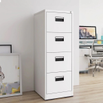 Office Drawer Supplier in Kenya. 4 Drawer Steel Office Cabinet, 4 Drawer Filing Cabinet, Steel Office Cabinet, Office Filing Cabinet, Metal Filing Cabinet, Lockable Office Cabinet, Office Storage Cabinet, Steel Storage Cabinet, Document Filing Cabinet, Office File Cabinet, Heavy Duty Filing Cabinet, Office Furniture Kenya, Filing Cabinet Kenya, Steel Cabinet Kenya, Office Storage Kenya, Office Furniture Nairobi, Filing Cabinets Nairobi, Office Cabinets Mombasa, Office Furniture Kisumu, Office Furniture Nakuru, Office Furniture Eldoret, Office Furniture Thika, Office Furniture Kiambu, Office Furniture Machakos, Office Furniture Meru, Office Furniture Nyeri, Office Furniture Kakamega, Office Furniture Kisii, Office Furniture Kitale, Office Furniture Kericho, Office Furniture Naivasha, Office Furniture Nanyuki, Office Furniture Malindi, Office Furniture Kenya, Office Furniture Supplier Kenya, Office Furniture Shop Kenya, Office Cabinet Supplier, Filing Cabinet Supplier Kenya, Office Storage Solutions Kenya, Office Furniture Delivery Kenya, Office Furniture Installation Kenya, Buy Filing Cabinet Kenya, Buy Office Cabinet Kenya, Affordable Office Cabinet Kenya, Quality Steel Cabinet Kenya, Modern Office Storage, Commercial Office Furniture, Corporate Office Furniture, School Filing Cabinet, Hospital Filing Cabinet, Bank Filing Cabinet, Secure Document Storage, Business Office Cabinet, Workplace Storage Cabinet, File Storage Cabinet.