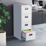 Office Drawer Supplier in Kenya. 4 Drawer Steel Office Cabinet, 4 Drawer Filing Cabinet, Steel Office Cabinet, Office Filing Cabinet, Metal Filing Cabinet, Lockable Office Cabinet, Office Storage Cabinet, Steel Storage Cabinet, Document Filing Cabinet, Office File Cabinet, Heavy Duty Filing Cabinet, Office Furniture Kenya, Filing Cabinet Kenya, Steel Cabinet Kenya, Office Storage Kenya, Office Furniture Nairobi, Filing Cabinets Nairobi, Office Cabinets Mombasa, Office Furniture Kisumu, Office Furniture Nakuru, Office Furniture Eldoret, Office Furniture Thika, Office Furniture Kiambu, Office Furniture Machakos, Office Furniture Meru, Office Furniture Nyeri, Office Furniture Kakamega, Office Furniture Kisii, Office Furniture Kitale, Office Furniture Kericho, Office Furniture Naivasha, Office Furniture Nanyuki, Office Furniture Malindi, Office Furniture Kenya, Office Furniture Supplier Kenya, Office Furniture Shop Kenya, Office Cabinet Supplier, Filing Cabinet Supplier Kenya, Office Storage Solutions Kenya, Office Furniture Delivery Kenya, Office Furniture Installation Kenya, Buy Filing Cabinet Kenya, Buy Office Cabinet Kenya, Affordable Office Cabinet Kenya, Quality Steel Cabinet Kenya, Modern Office Storage, Commercial Office Furniture, Corporate Office Furniture, School Filing Cabinet, Hospital Filing Cabinet, Bank Filing Cabinet, Secure Document Storage, Business Office Cabinet, Workplace Storage Cabinet, File Storage Cabinet.