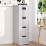 Office Drawer Supplier in Kenya. 4 Drawer Steel Office Cabinet, 4 Drawer Filing Cabinet, Steel Office Cabinet, Office Filing Cabinet, Metal Filing Cabinet, Lockable Office Cabinet, Office Storage Cabinet, Steel Storage Cabinet, Document Filing Cabinet, Office File Cabinet, Heavy Duty Filing Cabinet, Office Furniture Kenya, Filing Cabinet Kenya, Steel Cabinet Kenya, Office Storage Kenya, Office Furniture Nairobi, Filing Cabinets Nairobi, Office Cabinets Mombasa, Office Furniture Kisumu, Office Furniture Nakuru, Office Furniture Eldoret, Office Furniture Thika, Office Furniture Kiambu, Office Furniture Machakos, Office Furniture Meru, Office Furniture Nyeri, Office Furniture Kakamega, Office Furniture Kisii, Office Furniture Kitale, Office Furniture Kericho, Office Furniture Naivasha, Office Furniture Nanyuki, Office Furniture Malindi, Office Furniture Kenya, Office Furniture Supplier Kenya, Office Furniture Shop Kenya, Office Cabinet Supplier, Filing Cabinet Supplier Kenya, Office Storage Solutions Kenya, Office Furniture Delivery Kenya, Office Furniture Installation Kenya, Buy Filing Cabinet Kenya, Buy Office Cabinet Kenya, Affordable Office Cabinet Kenya, Quality Steel Cabinet Kenya, Modern Office Storage, Commercial Office Furniture, Corporate Office Furniture, School Filing Cabinet, Hospital Filing Cabinet, Bank Filing Cabinet, Secure Document Storage, Business Office Cabinet, Workplace Storage Cabinet, File Storage Cabinet.