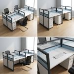 4 Way Modular Workstation, 4 Way Office Workstation, 4 Way Workstation Kenya, Modular Office Workstation Kenya, 4 Way Workstation Nairobi, Office Workstation Kenya, Office Workstations Nairobi, Modular Workstation Desk, 4 Person Office Workstation, Four Person Workstation, Team Office Workstation, Staff Workstation Kenya, Shared Office Desk Kenya, Modern Office Workstation, Ergonomic Workstation Kenya, Open Plan Office Workstation, Commercial Office Furniture Kenya, Corporate Office Furniture Kenya, Office Desk Workstation, Space Saving Workstation, Collaborative Office Furniture, Office Furniture Kenya, Office Furniture Nairobi, Office Furniture Suppliers Kenya, Workstation Suppliers Kenya, Workstation Supplier Nairobi, Office Workstation for Sale Kenya, Buy Office Workstation Kenya, Affordable Office Workstation Kenya, Quality Office Workstation Kenya, Modern Office Furniture Kenya, Office Furniture for Sale Kenya, Office Furniture Shop Nairobi, Office Furniture Wholesale Kenya, Office Furniture Delivery Kenya, Workstation Delivery Nairobi, Workstation Installation Kenya, Office Furniture Assembly Kenya, Office Fit Out Kenya, Office Interior Furniture Kenya, Corporate Office Setup Kenya, Business Furniture Kenya, Commercial Workstations Kenya, Staff Office Furniture Kenya, Employee Workstation Kenya, Office Partition Workstation, Workstation Desk Kenya, Modern Workstation Desk, Professional Office Workstation, Durable Office Workstation, Best Office Workstation Kenya, Workstation Prices Kenya, Nairobi Office Workstation, Mombasa Office Workstation, Kisumu Office Workstation, Nakuru Office Workstation, Eldoret Office Workstation, Thika Office Workstation, Ruiru Office Workstation, Kiambu Office Workstation, Machakos Office Workstation, Nyeri Office Workstation, Meru Office Workstation, Kakamega Office Workstation, Kisii Office Workstation, Naivasha Office Workstation, Nanyuki Office Workstation, Kitale Office Workstation, Malindi Office Workstation, Office Furniture Suppliers All Over Kenya, Workstation Delivery All Over Kenya, Office Furniture Delivery All Over Kenya.