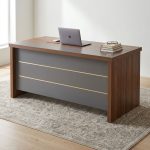 1.6M Straight Office Table, 1.6M Office Table, 1.6 Metre Office Table, straight office table Kenya, straight office desk Kenya, office table Kenya, office desk Kenya, office tables Nairobi, office desks Nairobi, staff office table Kenya, staff office desk Kenya, modern office table Kenya, modern office desk Kenya, professional office table, workstation table Kenya, computer office table Kenya, work desk Kenya, business office table Kenya, corporate office table Kenya, executive office table Kenya, manager office table Kenya, durable office table Kenya, quality office table Kenya, affordable office table Kenya, office table for sale Kenya, buy office table Kenya, office table prices Kenya, modern office furniture Kenya, office furniture Kenya, office furniture Nairobi, office furniture supplier Kenya, office furniture shop Nairobi, office table supplier Kenya, office desk supplier Nairobi, office furniture dealer Kenya, corporate office furniture Kenya, commercial office furniture Kenya, workplace furniture Kenya, office furnishing Kenya, office fit out Kenya, office interior furniture Kenya, office furniture solutions Kenya, office furniture delivery Kenya, office furniture installation Kenya, office furniture wholesale Kenya, bulk office tables Kenya, bulk office furniture Kenya, workstation furniture Kenya, office workspace furniture Kenya, staff workstation Kenya, manager workstation Kenya, computer workstation table Kenya, employee office table Kenya, business furniture Kenya, professional office furniture Kenya, premium office table Kenya, contemporary office table Kenya, stylish office desk Kenya, spacious office table Kenya, durable office furniture Kenya, office work table Kenya, work station desk Kenya, office setup furniture Kenya, office table supplier Nairobi, office desk supplier Kenya, office tables Mombasa, office tables Kisumu, office tables Nakuru, office tables Eldoret, office tables Thika, office tables Kiambu, office tables Machakos, office tables Naivasha, office tables Nyeri, office tables Meru, office tables Kakamega, office tables Kitale, office tables Malindi, office furniture Mombasa, office furniture Kisumu, office furniture Nakuru, office furniture Eldoret, office furniture Thika, office furniture Kiambu, office furniture Machakos, office furniture Naivasha, office furniture Nyeri, office furniture Meru, office furniture Kakamega, office furniture Kitale, office furniture Malindi, office furniture all over Kenya, furniture delivery all over Kenya, office tables all over Kenya, buy office desk Kenya, buy office furniture Kenya, affordable office desks Nairobi, quality office desks Kenya, modern office desks Kenya, premium office furniture Kenya, office furniture delivery Nairobi, office furnishing services Kenya, commercial office tables Kenya, corporate office desks Kenya, straight workstation table Kenya, 1.6M workstation table Kenya, 1.6M work desk Kenya, straight office desk Nairobi, 1.6M office table Nairobi.