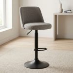 Gray Adjustable Bar Stool, Grey Adjustable Bar Stool, Adjustable Bar Stool Kenya, Gray Bar Stool Kenya, Grey Bar Stool Kenya, Height Adjustable Bar Stool, Adjustable Kitchen Stool Kenya, Swivel Bar Stool Kenya, Modern Bar Stool Kenya, Counter Height Stool Kenya, High Bar Stool Kenya, Kitchen Counter Stool Kenya, Restaurant Bar Stool Kenya, Cafe Bar Stool Kenya, Home Bar Stool Kenya, Office Bar Stool Kenya, Commercial Bar Stool Kenya, Stylish Bar Stool Kenya, Comfortable Bar Stool Kenya, Bar Stool Nairobi, Adjustable Stool Nairobi, Bar Stool Supplier Kenya, Bar Stool Shop Nairobi, Bar Stool for Sale Kenya, Buy Bar Stool Kenya, Bar Stool Prices Kenya, Affordable Bar Stool Kenya, Quality Bar Stool Kenya, Durable Bar Stool Kenya, Modern Furniture Kenya, Home Furniture Kenya, Restaurant Furniture Kenya, Cafe Furniture Kenya, Hospitality Furniture Kenya, Office Furniture Kenya, Furniture Supplier Kenya, Furniture Shop Nairobi, Bar Stool Delivery Kenya, Furniture Delivery Kenya, Wholesale Bar Stools Kenya, Bulk Bar Stools Kenya, Gray Bar Stool Mombasa, Gray Bar Stool Kisumu, Gray Bar Stool Nakuru, Gray Bar Stool Eldoret, Gray Bar Stool Thika, Gray Bar Stool Kiambu, Gray Bar Stool Machakos, Gray Bar Stool Naivasha, Gray Bar Stool Nyeri, Gray Bar Stool Meru, Gray Bar Stool Kakamega, Gray Bar Stool Kitale, Gray Bar Stool Malindi, Bar Stools All Over Kenya, Adjustable Bar Stool Supplier Kenya, Gray Adjustable Bar Stool Supplier Kenya, Gray Adjustable Bar Stool for Sale Kenya, Buy Gray Adjustable Bar Stool Kenya, Gray Adjustable Bar Stool Prices Kenya, Gray Adjustable Bar Stool Nairobi.