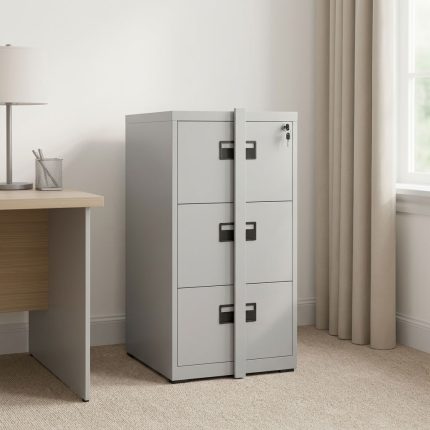 Office Filing Cabinet with Security Bar, Filing Cabinet with Security Bar Kenya, Office Filing Cabinet Security Bar Kenya, Security Bar Filing Cabinet Kenya, Office Cabinet with Security Bar, Lockable Filing Cabinet Kenya, Secure Office Filing Cabinet Kenya, Steel Filing Cabinet with Security Bar, Metal Filing Cabinet Kenya, Steel Office Cabinet Kenya, Office Filing Cabinet Kenya, Office Storage Cabinet Kenya, Document Filing Cabinet Kenya, File Storage Cabinet Kenya, Records Storage Cabinet Kenya, Secure Document Cabinet Kenya, Lockable Office Cabinet Kenya, Office Records Cabinet Kenya, Office Document Storage Cabinet Kenya, Office File Cabinet Kenya, Filing Cabinet Nairobi, Office Cabinet Nairobi, Steel Filing Cabinet Nairobi, Secure Filing Cabinet Nairobi, Filing Cabinet for Sale Kenya, Office Cabinet for Sale Kenya, Buy Filing Cabinet Kenya, Buy Security Bar Filing Cabinet Kenya, Affordable Filing Cabinet Kenya, Quality Filing Cabinet Kenya, Durable Filing Cabinet Kenya, Premium Filing Cabinet Kenya, Filing Cabinet Prices Kenya, Office Cabinet Prices Kenya, Best Filing Cabinet Kenya, Heavy Duty Filing Cabinet Kenya, Commercial Filing Cabinet Kenya, Corporate Filing Cabinet Kenya, Business Filing Cabinet Kenya, Institutional Filing Cabinet Kenya, Staff Filing Cabinet Kenya, Company Records Cabinet Kenya, Document Security Cabinet Kenya, Secure Office Storage Kenya, Office Storage Solutions Kenya, Office Organization Cabinet Kenya, Office Furniture Kenya, Office Furniture Nairobi, Modern Office Furniture Kenya, Corporate Office Furniture Kenya, Commercial Office Furniture Kenya, Office Storage Furniture Kenya, Office Filing Solutions Kenya, Office Cabinet Supplier Kenya, Filing Cabinet Supplier Kenya, Steel Cabinet Supplier Kenya, Office Furniture Suppliers Kenya, Office Furniture Supplier Nairobi, Filing Cabinet Supplier Nairobi, Office Cabinet Supplier Nairobi, Office Furniture Shop Nairobi, Office Furniture Wholesale Kenya, Filing Cabinet Wholesale Kenya, Steel Cabinet Wholesale Kenya, Office Cabinet Wholesale Kenya, Filing Cabinet Delivery Kenya, Office Cabinet Delivery Kenya, Office Furniture Delivery Kenya, Office Filing Cabinet Delivery Nairobi, Office Furniture Assembly Kenya, Filing Cabinet Assembly Kenya, Office Cabinet Installation Kenya, Office Furniture Installation Kenya, Office Furnishing Kenya, Office Fit Out Kenya, Corporate Office Fit Out Kenya, Office Interior Furniture Kenya, Records Management Furniture Kenya, Furniture Suppliers All Over Kenya, Office Furniture Delivery All Over Kenya, Filing Cabinets Mombasa, Filing Cabinets Kisumu, Filing Cabinets Nakuru, Filing Cabinets Eldoret, Filing Cabinets Thika, Filing Cabinets Ruiru, Filing Cabinets Kiambu, Filing Cabinets Machakos, Filing Cabinets Nyeri, Filing Cabinets Meru, Filing Cabinets Kakamega, Filing Cabinets Kisii, Filing Cabinets Naivasha, Filing Cabinets Nanyuki, Filing Cabinets Kitale, Filing Cabinets Malindi, Secure Filing Solutions Kenya, Security Filing Cabinet Kenya, Office Records Storage Kenya, Secure File Storage Cabinet Kenya, Confidential Document Storage Cabinet Kenya, Employee Records Cabinet Kenya, Business Records Filing Cabinet Kenya, Office Security Cabinet Kenya, Document Protection Cabinet Kenya, Lockable Steel Filing Cabinet Kenya, Professional Filing Cabinet Kenya, Office Archive Cabinet Kenya, File Organization Cabinet Kenya, Secure Office Furniture Kenya