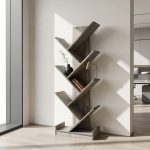 Tree Shaped Office Wooden Bookshelf, Tree Shaped Bookshelf Kenya, Wooden Office Bookshelf Kenya, Tree Bookshelf Kenya, Wooden Bookshelf Kenya, Office Bookshelf Nairobi, Modern Wooden Bookshelf Kenya, Decorative Office Bookshelf Kenya, Office Bookcase Kenya, Wooden Bookcase Kenya, Stylish Office Shelf Kenya, Open Office Bookshelf Kenya, Office Storage Shelf Kenya, Multipurpose Bookshelf Kenya, Modern Office Furniture Kenya, Wooden Office Furniture Kenya, Office Storage Furniture Kenya, Book Storage Shelf Kenya, Display Bookshelf Kenya, Decorative Bookshelf Kenya, Executive Office Bookshelf Kenya, Home Office Bookshelf Kenya, Bookshelf for Office Kenya, Office Bookshelf for Sale Kenya, Wooden Bookshelf for Sale Kenya, Buy Bookshelf Kenya, Bookshelf Prices Kenya, Affordable Bookshelf Kenya, Quality Wooden Bookshelf Kenya, Durable Bookshelf Kenya, Bookshelf Supplier Kenya, Wooden Furniture Supplier Kenya, Office Furniture Supplier Kenya, Office Furniture Shop Nairobi, Bookshelf Nairobi, Wooden Bookshelf Nairobi, Office Storage Nairobi, Office Furniture Kenya, Office Furnishing Kenya, Office Interior Furniture Kenya, Office Fit Out Kenya, Bookshelf Mombasa, Bookshelf Kisumu, Bookshelf Nakuru, Bookshelf Eldoret, Bookshelf Thika, Bookshelf Kiambu, Bookshelf Machakos, Bookshelf Naivasha, Bookshelf Nyeri, Bookshelf Meru, Bookshelf Kakamega, Bookshelf Kitale, Bookshelf Malindi, Office Furniture Mombasa, Office Furniture Kisumu, Office Furniture Nakuru, Office Furniture Eldoret, Office Furniture Thika, Office Furniture Kiambu, Office Furniture Machakos, Office Furniture Naivasha, Office Furniture Nyeri, Office Furniture Meru, Office Furniture Kakamega, Office Furniture Kitale, Office Furniture Malindi, Bookshelves All Over Kenya, Wooden Furniture All Over Kenya, Office Furniture Delivery Kenya, Bookshelf Delivery Kenya, Bookshelf Installation Kenya, Wholesale Bookshelves Kenya, Bulk Office Bookshelves Kenya, Tree Shaped Office Wooden Bookshelf Supplier Kenya, Tree Shaped Office Wooden Bookshelf for Sale Kenya, Buy Tree Shaped Office Wooden Bookshelf Kenya, Tree Shaped Office Wooden Bookshelf Nairobi, Tree Shaped Office Wooden Bookshelf Prices Kenya.
