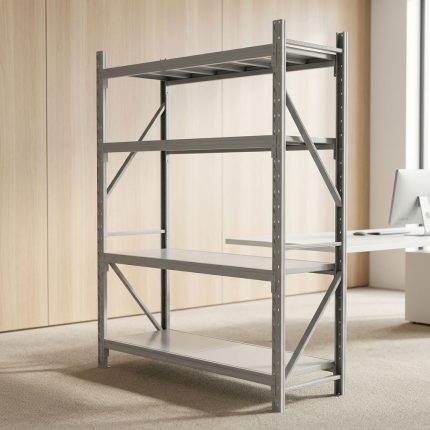 4-Tier Heavy Duty Metal Rack, 4-Tier Heavy Duty Storage Rack, 4-Tier Metal Rack Kenya, Heavy Duty Metal Rack Kenya, 4-Tier Steel Storage Rack, Metal Shelving Rack Kenya, Heavy Duty Shelving Kenya, Warehouse Storage Rack Kenya, Industrial Metal Rack Kenya, Office Storage Rack Kenya, Shop Storage Rack Kenya, Garage Storage Rack Kenya, Commercial Storage Rack Kenya, Steel Shelving Kenya, Metal Storage Shelves Kenya, 4-Level Storage Rack Kenya, Strong Metal Rack Kenya, Durable Storage Rack Kenya, Multipurpose Storage Rack Kenya, Warehouse Shelving Kenya, Industrial Shelving Kenya, Commercial Shelving Kenya, Office Storage Solutions Kenya, Warehouse Storage Solutions Kenya, Retail Storage Rack Kenya, Metal Rack Nairobi, Storage Rack Nairobi, Heavy Duty Rack Nairobi, Warehouse Rack Nairobi, Industrial Rack Nairobi, Rack Supplier Kenya, Metal Rack Supplier Kenya, Storage Rack Supplier Kenya, Shelving Supplier Kenya, Heavy Duty Rack for Sale Kenya, Metal Rack for Sale Kenya, Storage Rack for Sale Kenya, Buy Metal Rack Kenya, Buy Storage Rack Kenya, Storage Rack Prices Kenya, Affordable Metal Rack Kenya, Quality Storage Rack Kenya, Durable Metal Rack Kenya, Wholesale Metal Racks Kenya, Bulk Storage Racks Kenya, Storage Rack Delivery Kenya, Furniture Delivery Kenya, Metal Rack Mombasa, Metal Rack Kisumu, Metal Rack Nakuru, Metal Rack Eldoret, Metal Rack Thika, Metal Rack Kiambu, Metal Rack Machakos, Metal Rack Naivasha, Metal Rack Nyeri, Metal Rack Meru, Metal Rack Kakamega, Metal Rack Kitale, Metal Rack Malindi, Storage Racks All Over Kenya, Heavy Duty Racks All Over Kenya, 4-Tier Heavy Duty Metal Rack Supplier Kenya, 4-Tier Heavy Duty Metal Rack for Sale Kenya, Buy 4-Tier Heavy Duty Metal Rack Kenya, 4-Tier Heavy Duty Metal Rack Nairobi, 4-Tier Heavy Duty Metal Rack Prices Kenya.