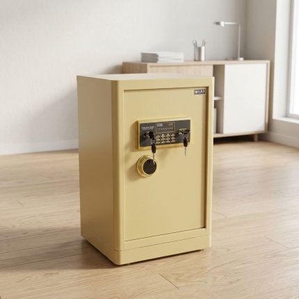 70KG Fire Proof Office Safe, 70KG Fireproof Safe Kenya, 70KG Fire Resistant Safe Kenya, Fire Proof Office Safe Kenya, Fireproof Office Safe Kenya, Fire Resistant Office Safe Kenya, Office Safe Kenya, Office Safes Kenya, Fireproof Safe Kenya, Fire Resistant Safe Kenya, Heavy Duty Office Safe Kenya, Heavy Duty Safe Kenya, Security Safe Kenya, Office Security Safe Kenya, Business Safe Kenya, Commercial Safe Kenya, Document Safe Kenya, Document Security Safe Kenya, Important Documents Safe Kenya, Cash Safe Kenya, Money Safe Kenya, File Safe Kenya, Office Document Safe Kenya, Fireproof Document Safe Kenya, Fireproof Cash Safe Kenya, Secure Office Safe Kenya, High Security Safe Kenya, Strong Office Safe Kenya, Durable Office Safe Kenya, Quality Office Safe Kenya, Premium Office Safe Kenya, Large Office Safe Kenya, Heavy Duty Fireproof Safe Kenya, Fireproof Storage Safe Kenya, Fireproof Cabinet Safe Kenya, Office Security Cabinet Kenya, Secure Storage Safe Kenya, Business Security Safe Kenya, Corporate Office Safe Kenya, Bank Safe Kenya, School Safe Kenya, Hotel Safe Kenya, Institutional Safe Kenya, Home Safe Kenya, Home Security Safe Kenya, Safe for Office Kenya, Safe for Business Kenya, Safe for Documents Kenya, Safe for Cash Kenya, Buy Safe Kenya, Buy Fireproof Safe Kenya, Fireproof Safe for Sale Kenya, Office Safe for Sale Kenya, Safe Price Kenya, Fireproof Safe Price Kenya, Office Safe Price Kenya, Safe Supplier Kenya, Fireproof Safe Supplier Kenya, Office Safe Supplier Nairobi, Office Safe Supplier Mombasa, Fireproof Safe Supplier Nairobi, Fireproof Safe Supplier Mombasa, Security Safe Supplier Kenya, Office Security Equipment Kenya, Office Security Products Kenya, Commercial Security Equipment Kenya, Security Products Kenya, Office Equipment Kenya, Office Furniture and Equipment Kenya, Safe Delivery Kenya, Fireproof Safe Delivery Kenya, Office Safe Delivery Nairobi, Office Safe Delivery Mombasa, Safe Installation Kenya, Safe Delivery All Over Kenya, Nairobi Fireproof Safes, Mombasa Fireproof Safes, Kisumu Fireproof Safes, Nakuru Fireproof Safes, Eldoret Fireproof Safes, Thika Fireproof Safes, Ruiru Fireproof Safes, Kiambu Fireproof Safes, Machakos Fireproof Safes, Nyeri Fireproof Safes, Meru Fireproof Safes, Kakamega Fireproof Safes, Kisii Fireproof Safes, Naivasha Fireproof Safes, Nanyuki Fireproof Safes, Kitale Fireproof Safes, Malindi Fireproof Safes, Fireproof Office Security Kenya, Office Security Solutions Kenya, Business Security Solutions Kenya, Secure Document Storage Kenya, Fire Protection Safe Kenya, Fire Protection Storage Kenya.
