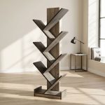 Tree Shaped Office Wooden Bookshelf, Tree Shaped Bookshelf Kenya, Wooden Office Bookshelf Kenya, Tree Bookshelf Kenya, Wooden Bookshelf Kenya, Office Bookshelf Nairobi, Modern Wooden Bookshelf Kenya, Decorative Office Bookshelf Kenya, Office Bookcase Kenya, Wooden Bookcase Kenya, Stylish Office Shelf Kenya, Open Office Bookshelf Kenya, Office Storage Shelf Kenya, Multipurpose Bookshelf Kenya, Modern Office Furniture Kenya, Wooden Office Furniture Kenya, Office Storage Furniture Kenya, Book Storage Shelf Kenya, Display Bookshelf Kenya, Decorative Bookshelf Kenya, Executive Office Bookshelf Kenya, Home Office Bookshelf Kenya, Bookshelf for Office Kenya, Office Bookshelf for Sale Kenya, Wooden Bookshelf for Sale Kenya, Buy Bookshelf Kenya, Bookshelf Prices Kenya, Affordable Bookshelf Kenya, Quality Wooden Bookshelf Kenya, Durable Bookshelf Kenya, Bookshelf Supplier Kenya, Wooden Furniture Supplier Kenya, Office Furniture Supplier Kenya, Office Furniture Shop Nairobi, Bookshelf Nairobi, Wooden Bookshelf Nairobi, Office Storage Nairobi, Office Furniture Kenya, Office Furnishing Kenya, Office Interior Furniture Kenya, Office Fit Out Kenya, Bookshelf Mombasa, Bookshelf Kisumu, Bookshelf Nakuru, Bookshelf Eldoret, Bookshelf Thika, Bookshelf Kiambu, Bookshelf Machakos, Bookshelf Naivasha, Bookshelf Nyeri, Bookshelf Meru, Bookshelf Kakamega, Bookshelf Kitale, Bookshelf Malindi, Office Furniture Mombasa, Office Furniture Kisumu, Office Furniture Nakuru, Office Furniture Eldoret, Office Furniture Thika, Office Furniture Kiambu, Office Furniture Machakos, Office Furniture Naivasha, Office Furniture Nyeri, Office Furniture Meru, Office Furniture Kakamega, Office Furniture Kitale, Office Furniture Malindi, Bookshelves All Over Kenya, Wooden Furniture All Over Kenya, Office Furniture Delivery Kenya, Bookshelf Delivery Kenya, Bookshelf Installation Kenya, Wholesale Bookshelves Kenya, Bulk Office Bookshelves Kenya, Tree Shaped Office Wooden Bookshelf Supplier Kenya, Tree Shaped Office Wooden Bookshelf for Sale Kenya, Buy Tree Shaped Office Wooden Bookshelf Kenya, Tree Shaped Office Wooden Bookshelf Nairobi, Tree Shaped Office Wooden Bookshelf Prices Kenya.