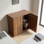 2-Door Wooden Office Credenza, 2 Door Office Credenza Kenya, Wooden Office Credenza Kenya, Office Credenza Kenya, Office Credenza Nairobi, Wooden Credenza Nairobi, Office Storage Credenza Kenya, Executive Credenza Kenya, Modern Office Credenza Kenya, Wooden Office Storage Cabinet, Office Side Cabinet Kenya, Wooden Sideboard Kenya, Office Storage Cabinet Kenya, Office Cabinet Kenya, Document Storage Cabinet Kenya, Lockable Office Credenza, Executive Office Storage Kenya, Manager Office Credenza Kenya, Corporate Office Credenza Kenya, Modern Wooden Office Furniture Kenya, Premium Office Credenza Kenya, Durable Office Credenza Kenya, Quality Office Credenza Kenya, Affordable Office Credenza Kenya, Credenza for Sale Kenya, Buy Office Credenza Kenya, Office Credenza Prices Kenya, Credenza Supplier Kenya, Credenza Supplier Nairobi, Office Cabinet Supplier Kenya, Office Furniture Suppliers Kenya, Office Furniture Kenya, Office Furniture Nairobi, Office Furniture for Sale Kenya, Office Furniture Shop Nairobi, Office Furniture Wholesale Kenya, Executive Office Furniture Kenya, Corporate Office Furniture Kenya, Commercial Office Furniture Kenya, Business Office Furniture Kenya, Office Storage Solutions Kenya, Office Organization Furniture Kenya, File Storage Cabinet Kenya, Document Storage Kenya, Office Sideboard Cabinet Kenya, Reception Storage Cabinet Kenya, Boardroom Storage Cabinet Kenya, Manager Office Cabinet Kenya, Office Interior Furniture Kenya, Office Furnishing Kenya, Office Fit Out Kenya, Modern Office Storage Kenya, Wooden Office Cabinet Kenya, Office Cabinet Prices Kenya, Best Office Credenza Kenya, Office Furniture Delivery Kenya, Credenza Delivery Kenya, Credenza Delivery Nairobi, Office Furniture Delivery Nairobi, Furniture Assembly Kenya, Office Furniture Installation Kenya, Furniture Suppliers All Over Kenya, Furniture Delivery All Over Kenya, Nairobi Office Credenza, Mombasa Office Credenza, Kisumu Office Credenza, Nakuru Office Credenza, Eldoret Office Credenza, Thika Office Credenza, Ruiru Office Credenza, Kiambu Office Credenza, Machakos Office Credenza, Nyeri Office Credenza, Meru Office Credenza, Kakamega Office Credenza, Kisii Office Credenza, Naivasha Office Credenza, Nanyuki Office Credenza, Kitale Office Credenza, Malindi Office Credenza.