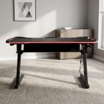 1.2M Ergonomic Gaming Desk, 1.2m Gaming Desk Kenya, Ergonomic Gaming Desk Kenya, Gaming Desk Kenya, Computer Gaming Desk Kenya, Gamer Desk Kenya, PC Gaming Desk Kenya, 1.2M Computer Desk Kenya, Ergonomic Computer Desk Kenya, Modern Gaming Desk Kenya, Gaming Workstation Kenya, Home Gaming Desk Kenya, Office Gaming Desk Kenya, Compact Gaming Desk Kenya, Gaming Table Kenya, Computer Desk Nairobi, Gaming Desk Nairobi, Ergonomic Desk Nairobi, Gaming Furniture Kenya, Computer Furniture Kenya, Gaming Setup Desk Kenya, Gaming Workstation Desk Kenya, Office Furniture Kenya, Desk Supplier Kenya, Gaming Desk Supplier Kenya, Gaming Desk for Sale Kenya, Buy Gaming Desk Kenya, Gaming Desk Prices Kenya, Affordable Gaming Desk Kenya, Quality Gaming Desk Kenya, Durable Gaming Desk Kenya, Modern Computer Desk Kenya, Ergonomic Office Furniture Kenya, Home Office Desk Kenya, Work From Home Desk Kenya, Study Desk Kenya, Computer Workstation Kenya, Office Furniture Supplier Kenya, Furniture Shop Nairobi, Office Furniture Nairobi, Gaming Desk Mombasa, Gaming Desk Kisumu, Gaming Desk Nakuru, Gaming Desk Eldoret, Gaming Desk Thika, Gaming Desk Kiambu, Gaming Desk Machakos, Gaming Desk Naivasha, Gaming Desk Nyeri, Gaming Desk Meru, Gaming Desk Kakamega, Gaming Desk Kitale, Gaming Desk Malindi, Computer Desk Mombasa, Computer Desk Kisumu, Computer Desk Nakuru, Computer Desk Eldoret, Computer Desk Thika, Computer Desk Kiambu, Computer Desk Machakos, Computer Desk Naivasha, Computer Desk Nyeri, Computer Desk Meru, Computer Desk Kakamega, Computer Desk Kitale, Computer Desk Malindi, Gaming Furniture All Over Kenya, Gaming Desks All Over Kenya, Furniture Delivery Kenya, Gaming Desk Delivery Kenya, Desk Installation Kenya, Wholesale Gaming Desks Kenya, Bulk Computer Desks Kenya, 1.2M Ergonomic Gaming Desk Supplier Kenya, 1.2M Ergonomic Gaming Desk for Sale Kenya, Buy 1.2M Ergonomic Gaming Desk Kenya, 1.2M Ergonomic Gaming Desk Nairobi, 1.2M Ergonomic Gaming Desk Prices Kenya.