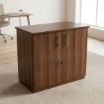 2-Door Wooden Office Credenza, 2 Door Office Credenza Kenya, Wooden Office Credenza Kenya, Office Credenza Kenya, Office Credenza Nairobi, Wooden Credenza Nairobi, Office Storage Credenza Kenya, Executive Credenza Kenya, Modern Office Credenza Kenya, Wooden Office Storage Cabinet, Office Side Cabinet Kenya, Wooden Sideboard Kenya, Office Storage Cabinet Kenya, Office Cabinet Kenya, Document Storage Cabinet Kenya, Lockable Office Credenza, Executive Office Storage Kenya, Manager Office Credenza Kenya, Corporate Office Credenza Kenya, Modern Wooden Office Furniture Kenya, Premium Office Credenza Kenya, Durable Office Credenza Kenya, Quality Office Credenza Kenya, Affordable Office Credenza Kenya, Credenza for Sale Kenya, Buy Office Credenza Kenya, Office Credenza Prices Kenya, Credenza Supplier Kenya, Credenza Supplier Nairobi, Office Cabinet Supplier Kenya, Office Furniture Suppliers Kenya, Office Furniture Kenya, Office Furniture Nairobi, Office Furniture for Sale Kenya, Office Furniture Shop Nairobi, Office Furniture Wholesale Kenya, Executive Office Furniture Kenya, Corporate Office Furniture Kenya, Commercial Office Furniture Kenya, Business Office Furniture Kenya, Office Storage Solutions Kenya, Office Organization Furniture Kenya, File Storage Cabinet Kenya, Document Storage Kenya, Office Sideboard Cabinet Kenya, Reception Storage Cabinet Kenya, Boardroom Storage Cabinet Kenya, Manager Office Cabinet Kenya, Office Interior Furniture Kenya, Office Furnishing Kenya, Office Fit Out Kenya, Modern Office Storage Kenya, Wooden Office Cabinet Kenya, Office Cabinet Prices Kenya, Best Office Credenza Kenya, Office Furniture Delivery Kenya, Credenza Delivery Kenya, Credenza Delivery Nairobi, Office Furniture Delivery Nairobi, Furniture Assembly Kenya, Office Furniture Installation Kenya, Furniture Suppliers All Over Kenya, Furniture Delivery All Over Kenya, Nairobi Office Credenza, Mombasa Office Credenza, Kisumu Office Credenza, Nakuru Office Credenza, Eldoret Office Credenza, Thika Office Credenza, Ruiru Office Credenza, Kiambu Office Credenza, Machakos Office Credenza, Nyeri Office Credenza, Meru Office Credenza, Kakamega Office Credenza, Kisii Office Credenza, Naivasha Office Credenza, Nanyuki Office Credenza, Kitale Office Credenza, Malindi Office Credenza.